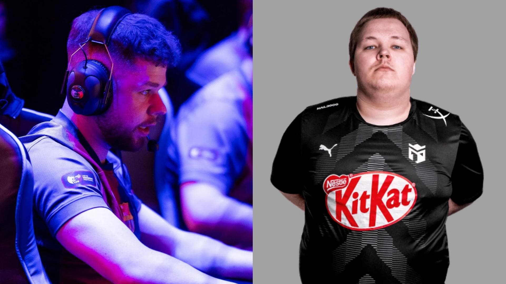 Article background image