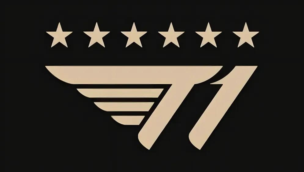 Article background image