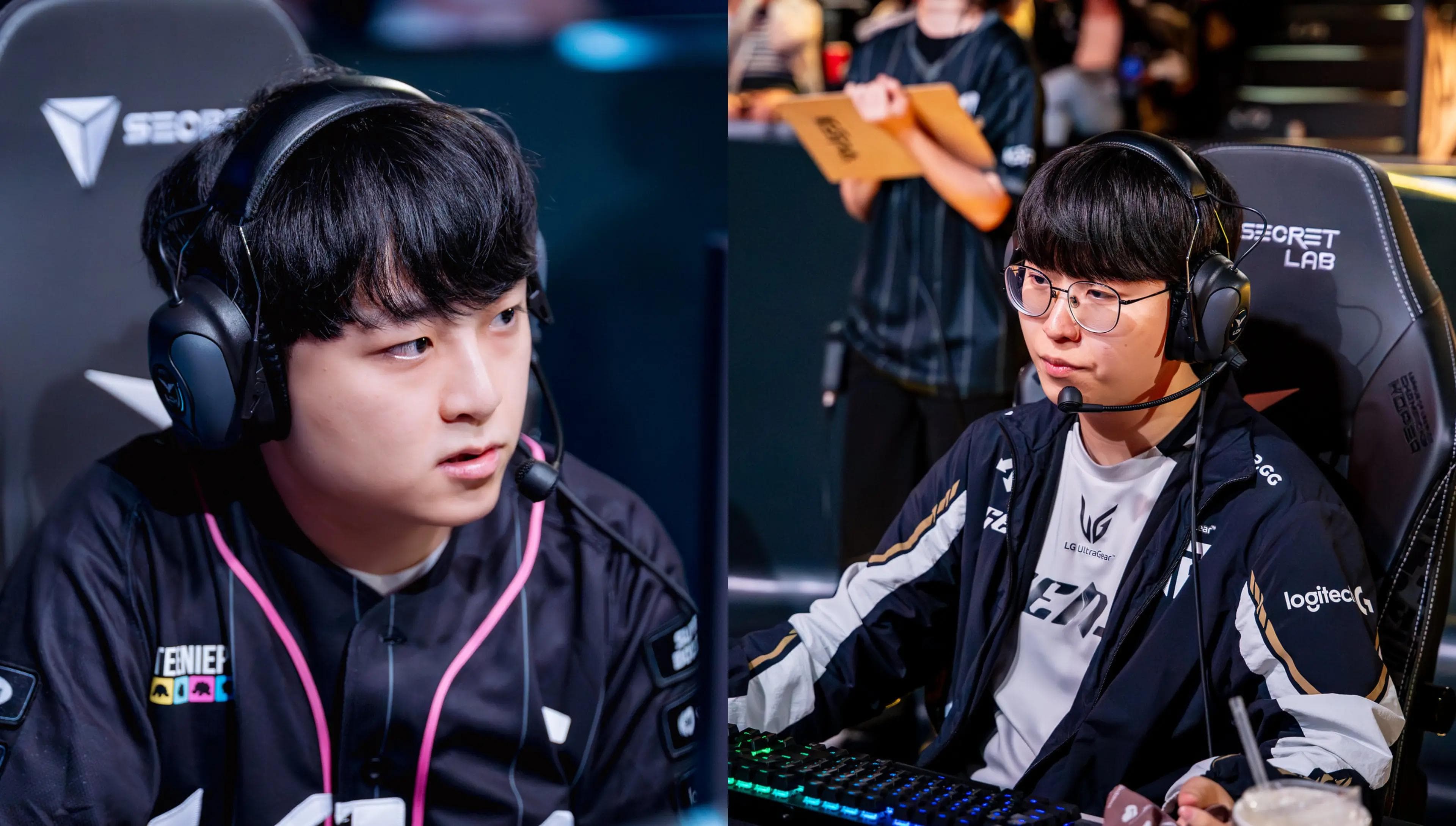 Article background image