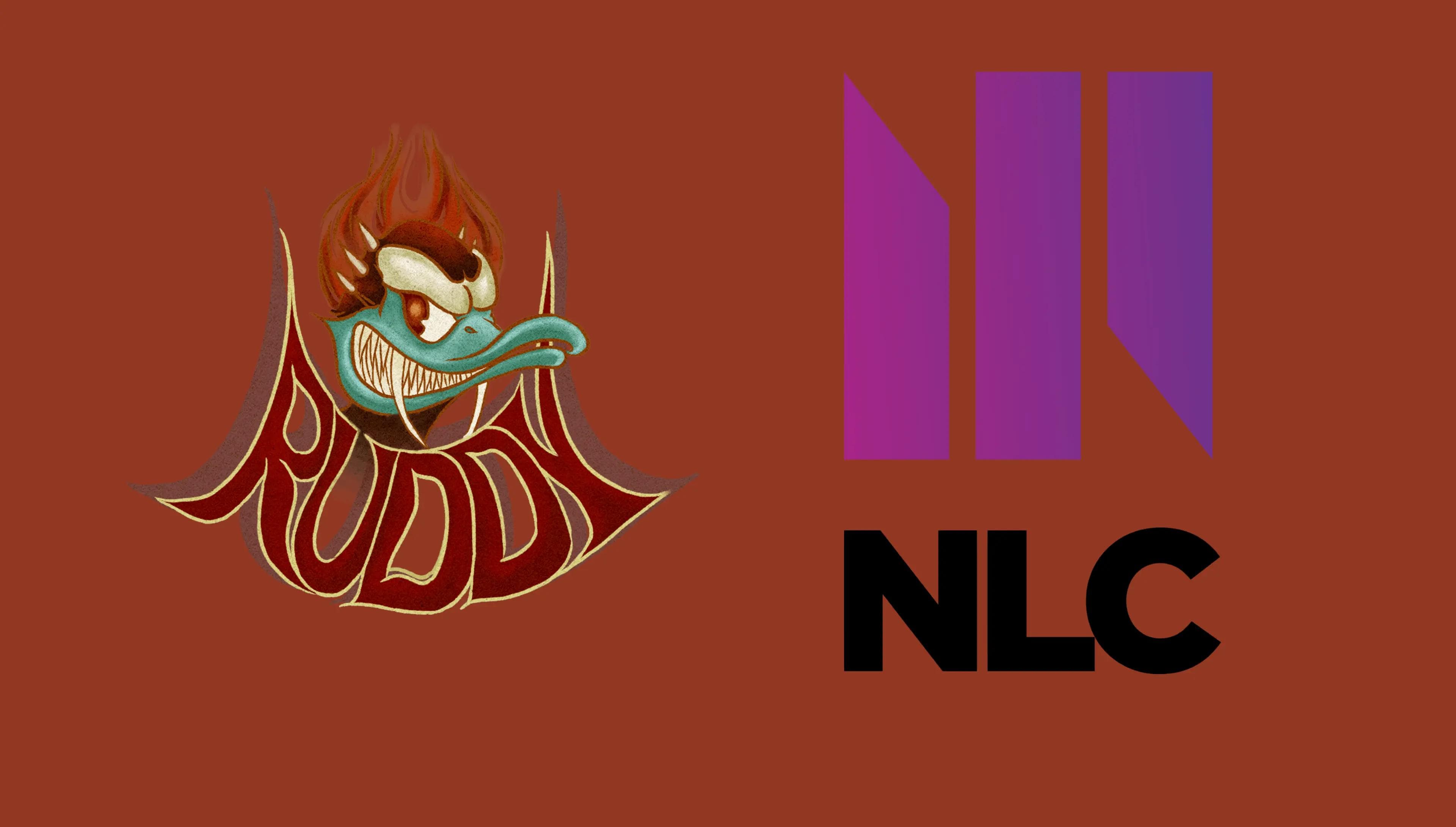 Article background image