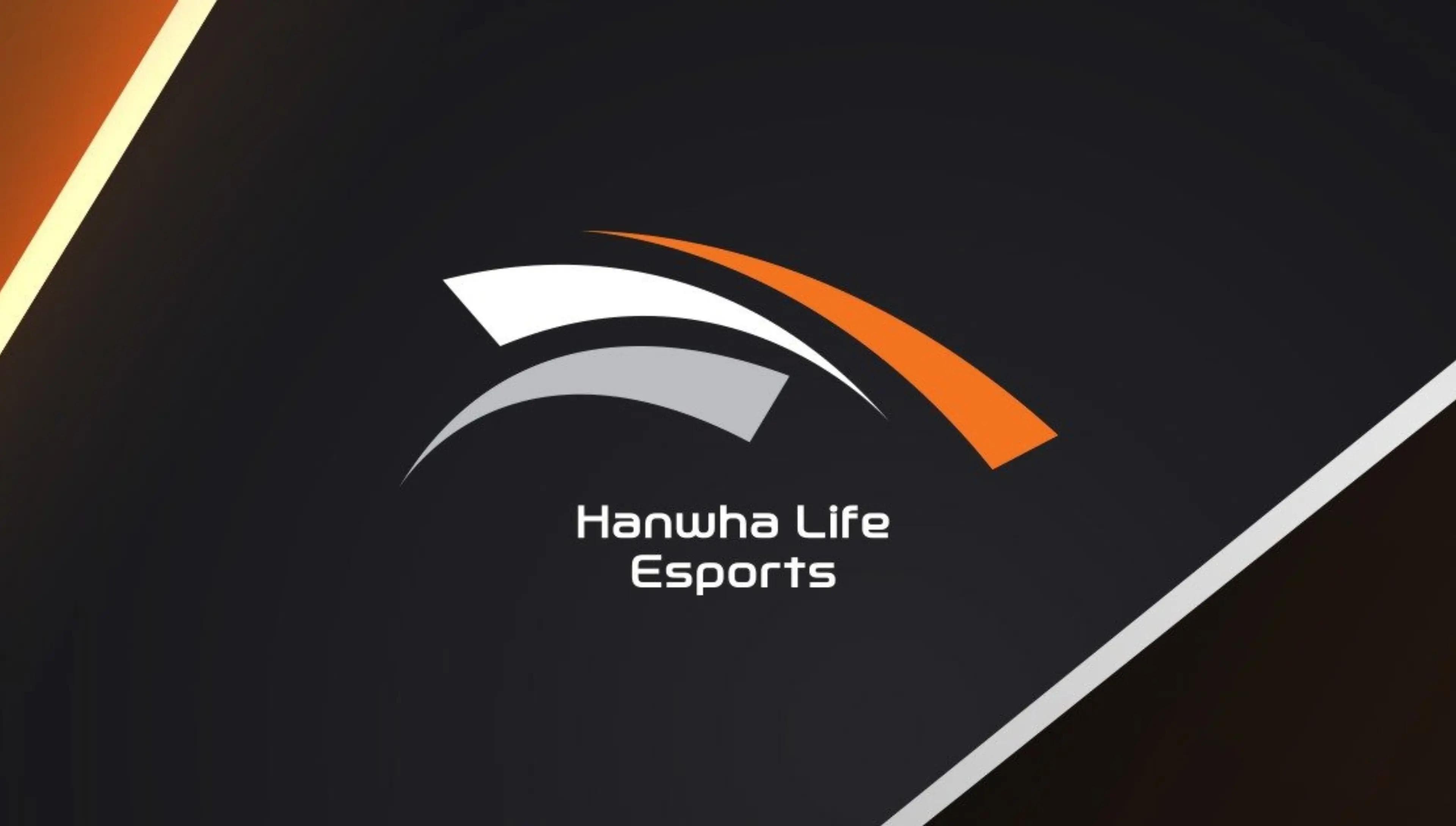 Article background image