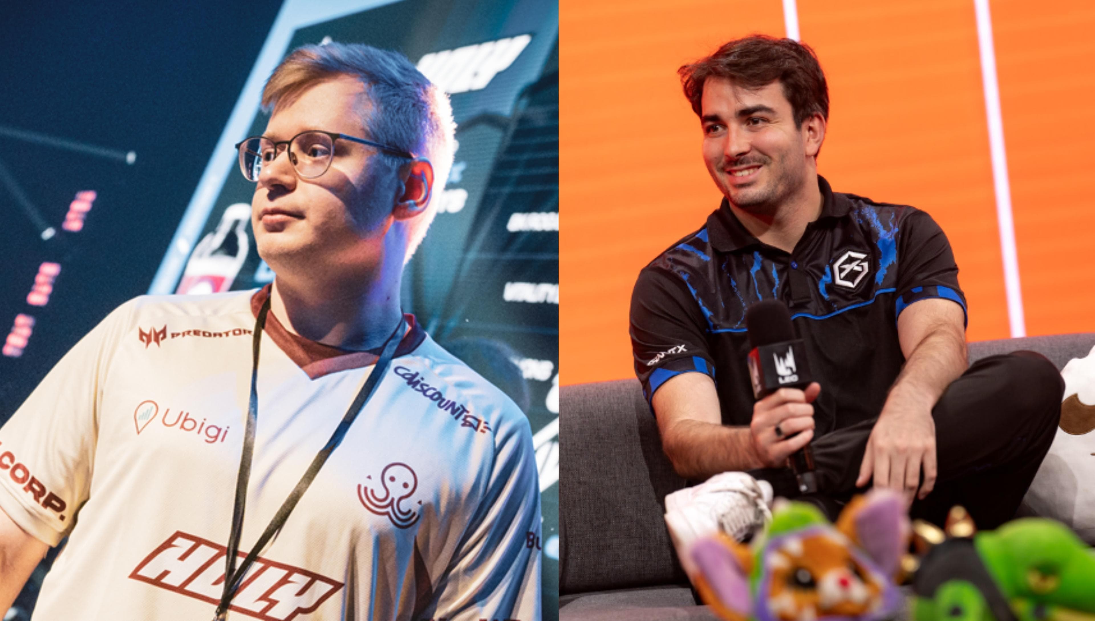 Article background image