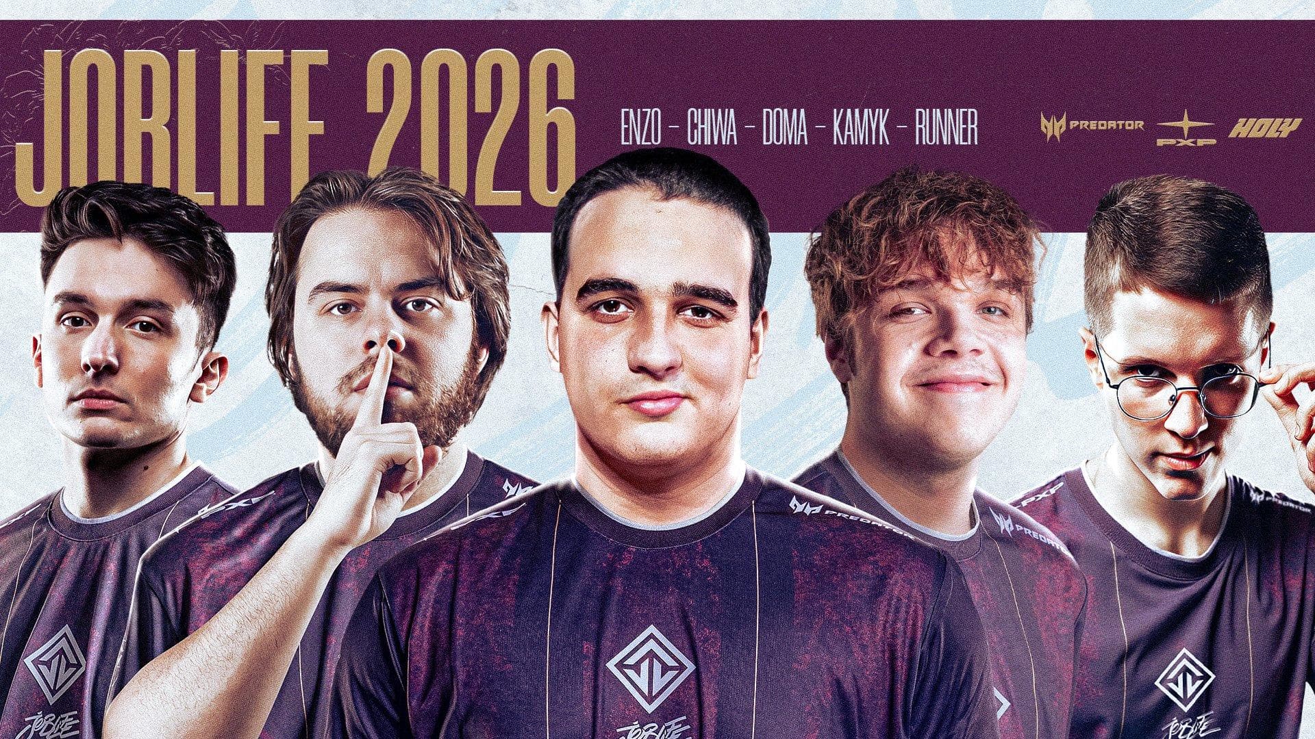 Article background image