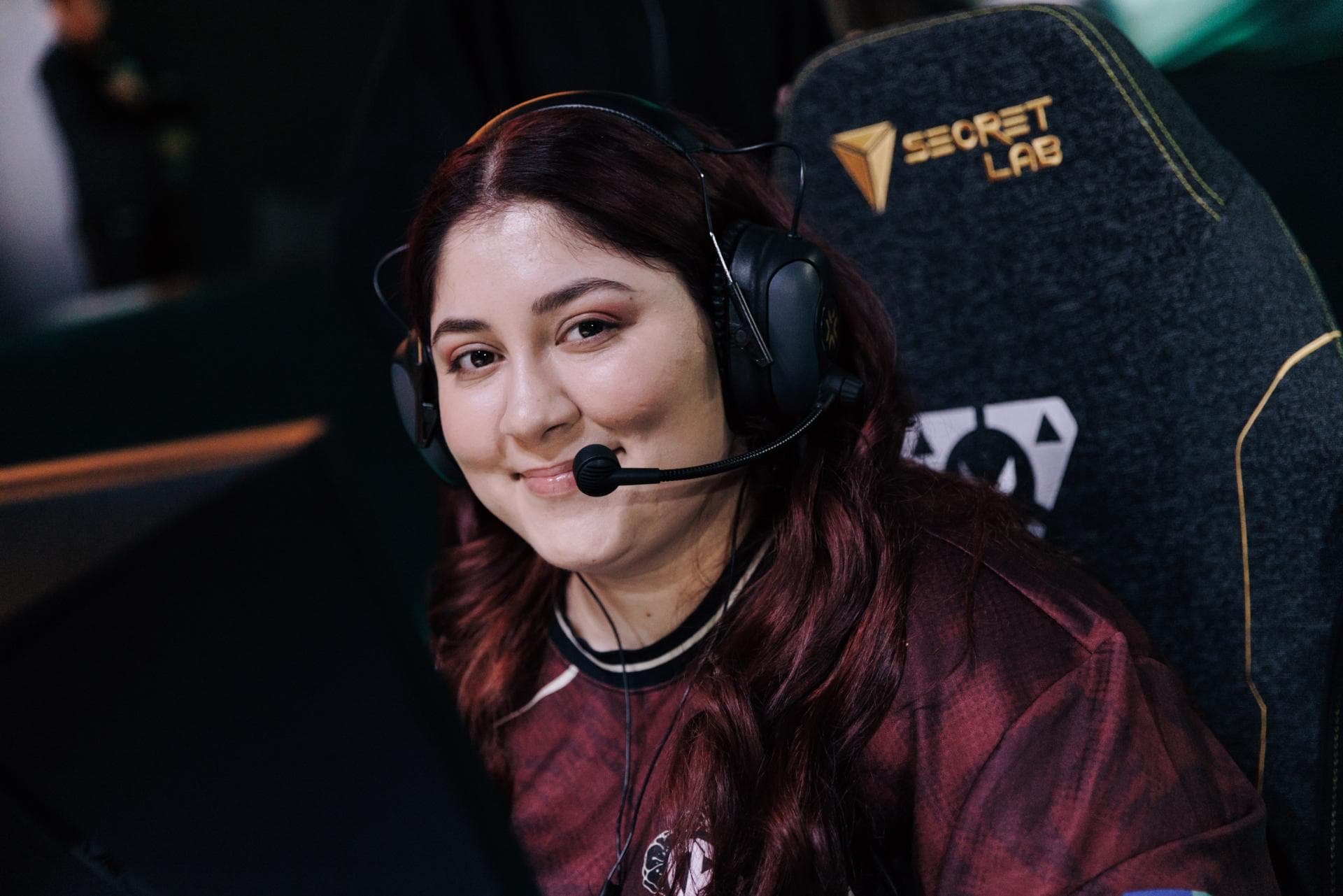 Article background image