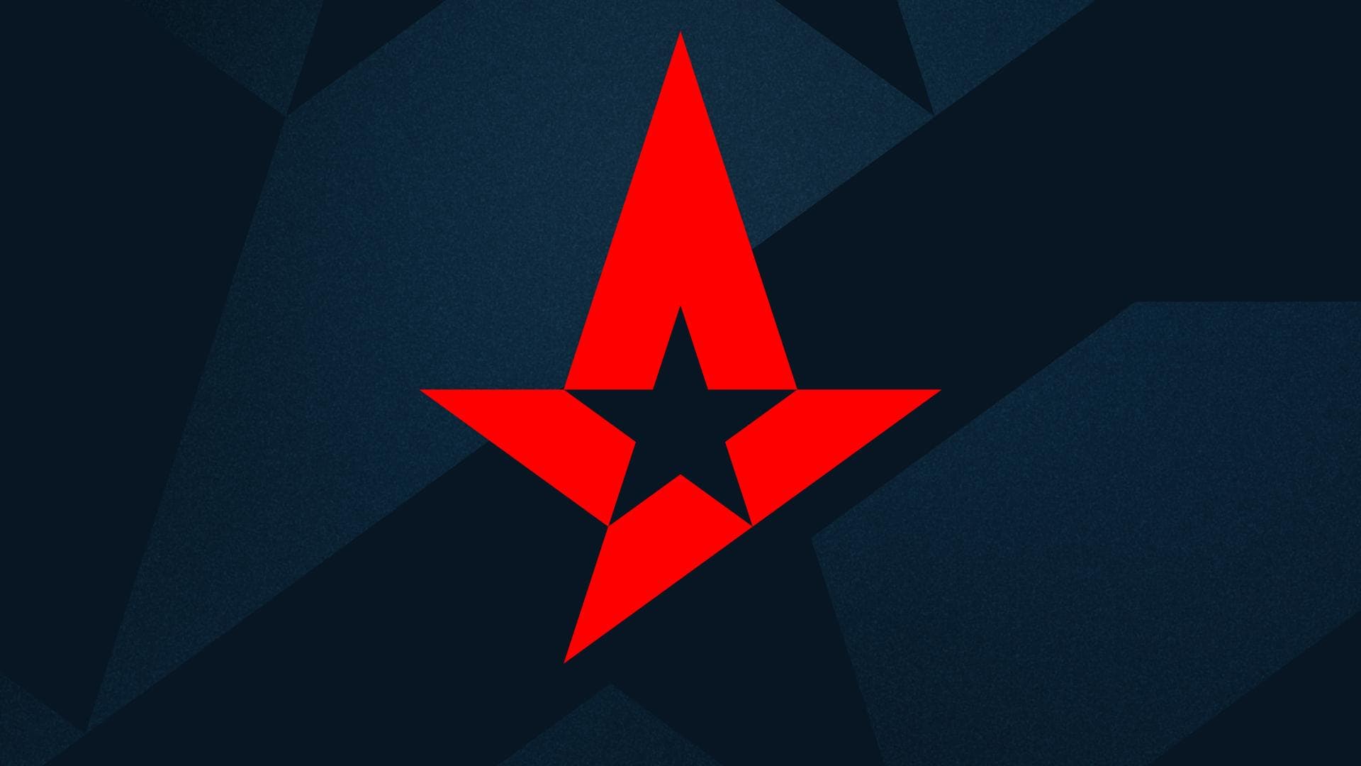 Article background image