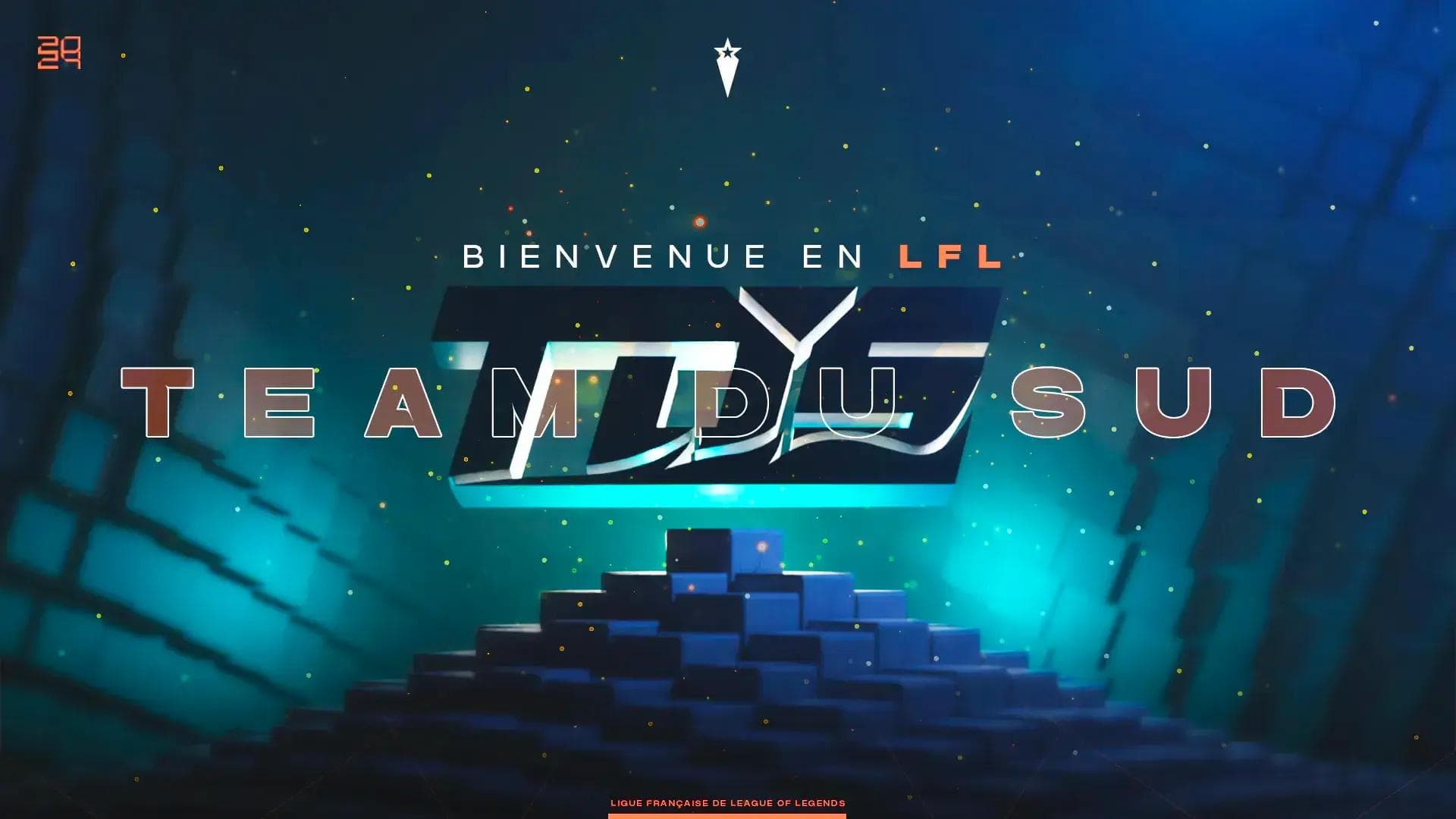 Article background image