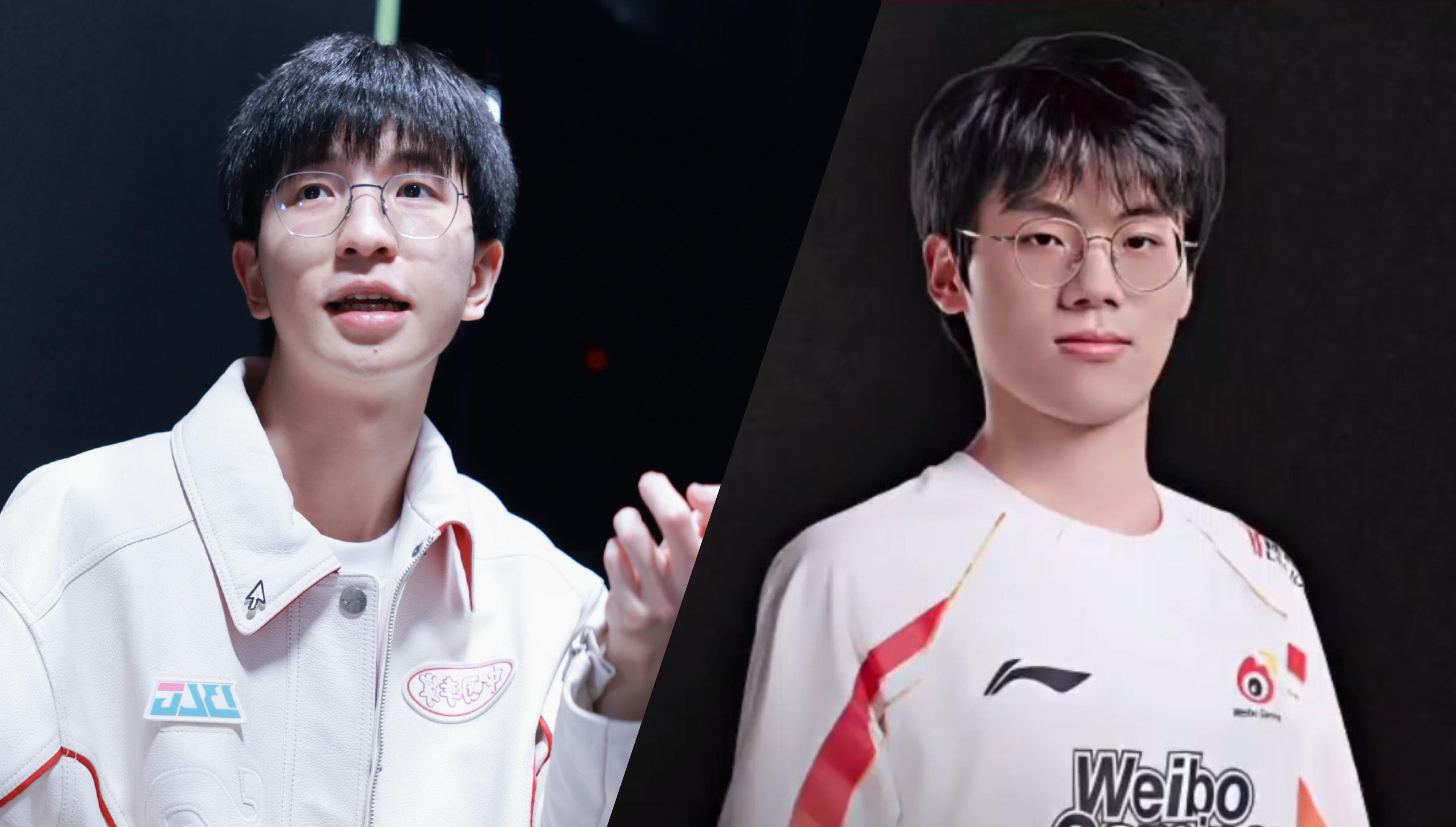 Article background image