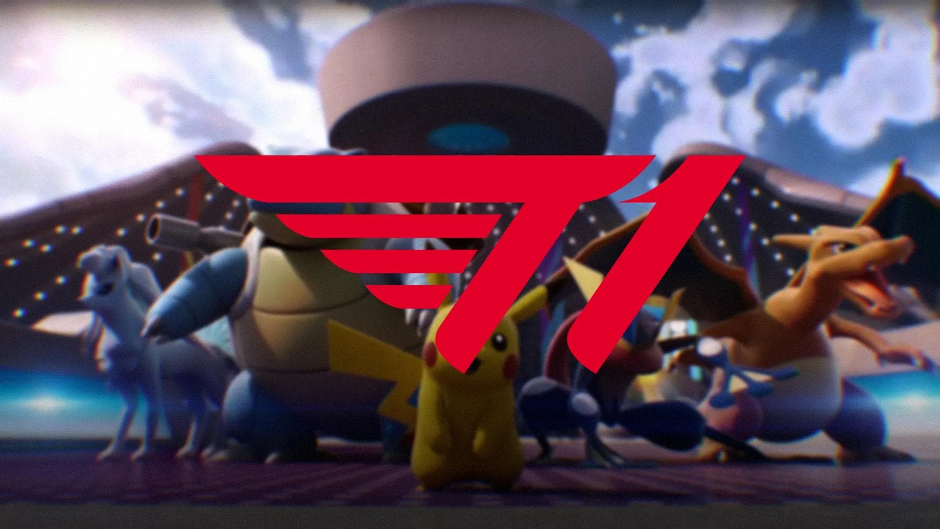 Article background image