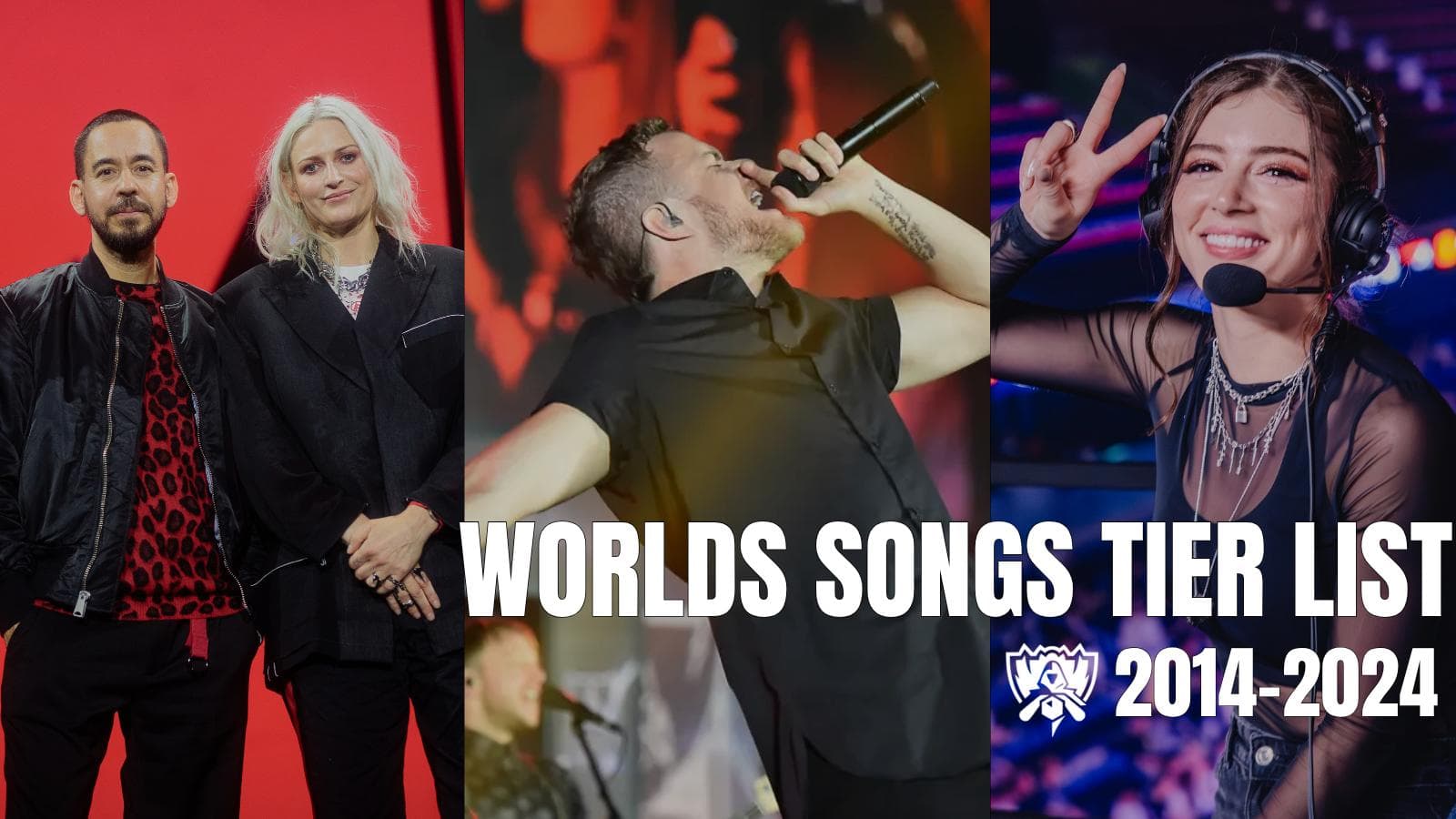 Article background image