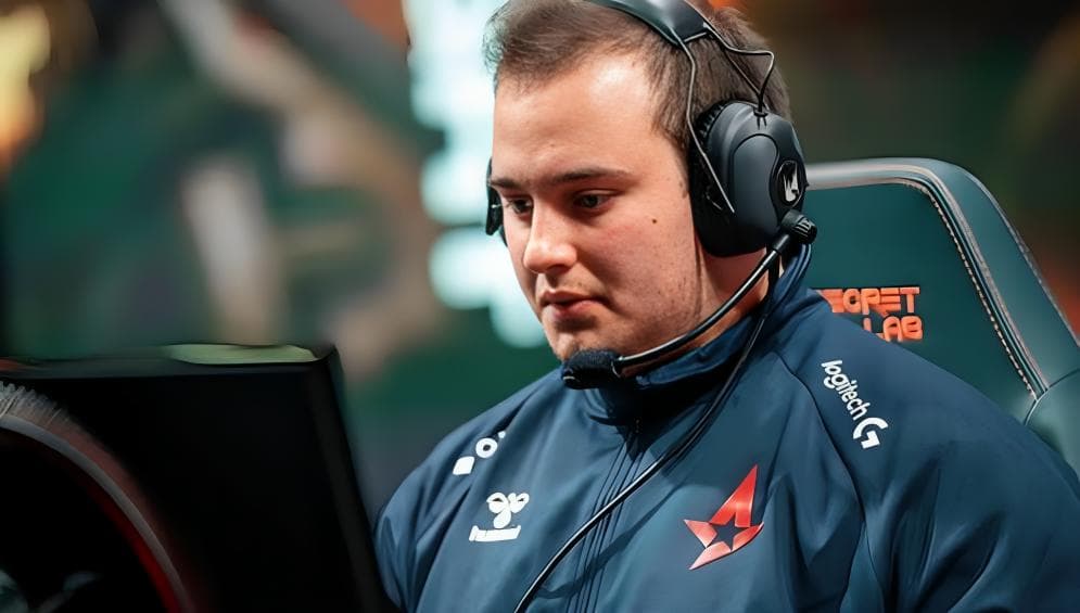 Article background image