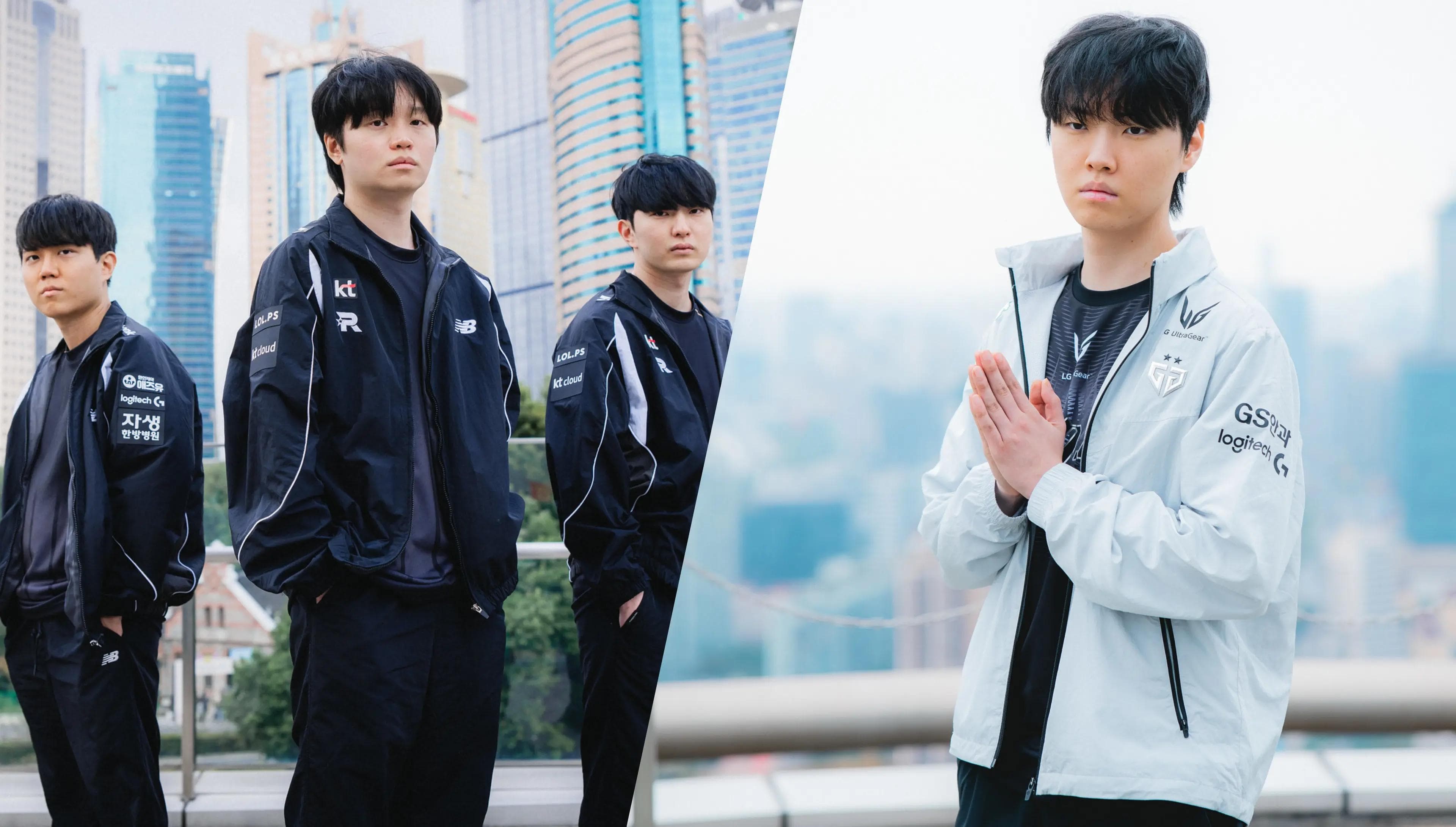 Article background image