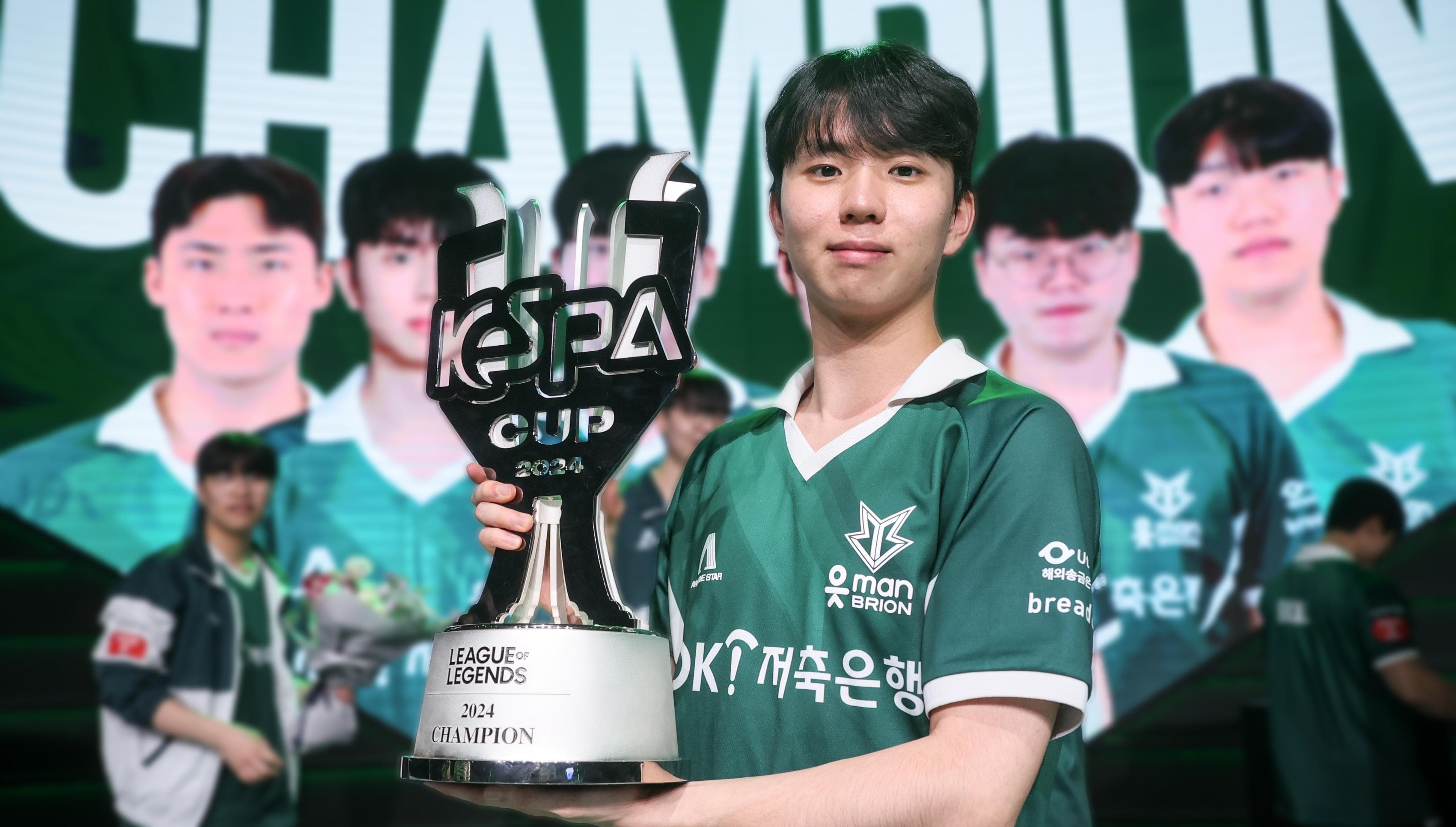 Article background image