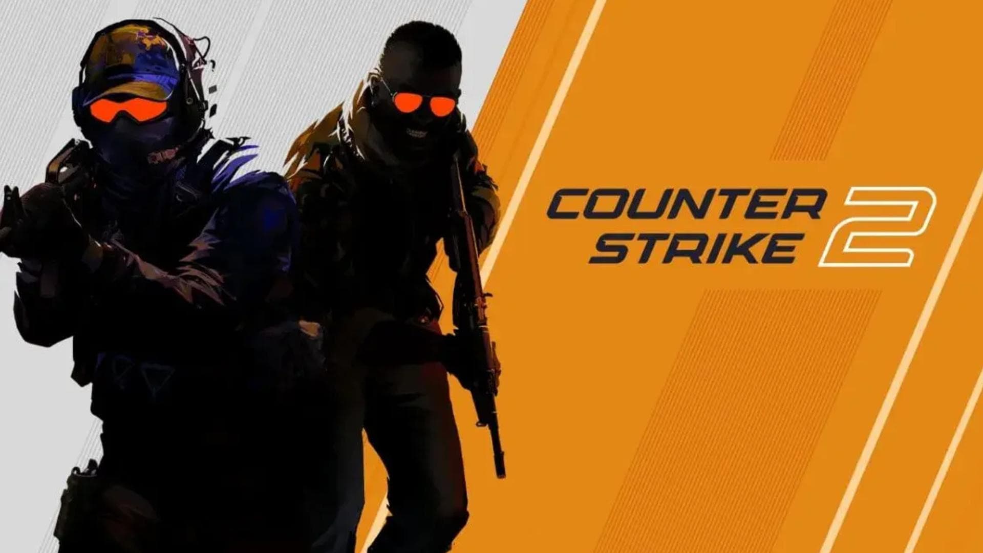 Article background image