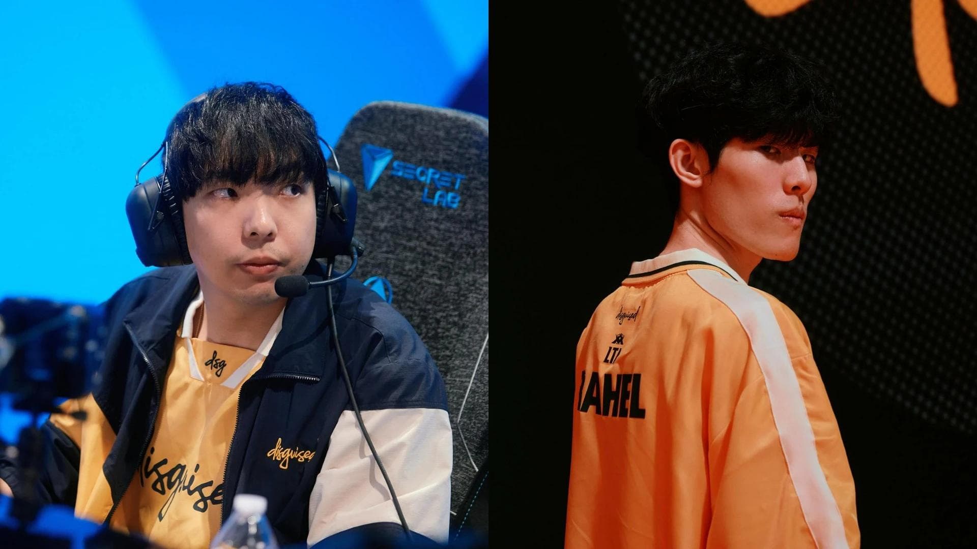 Article background image