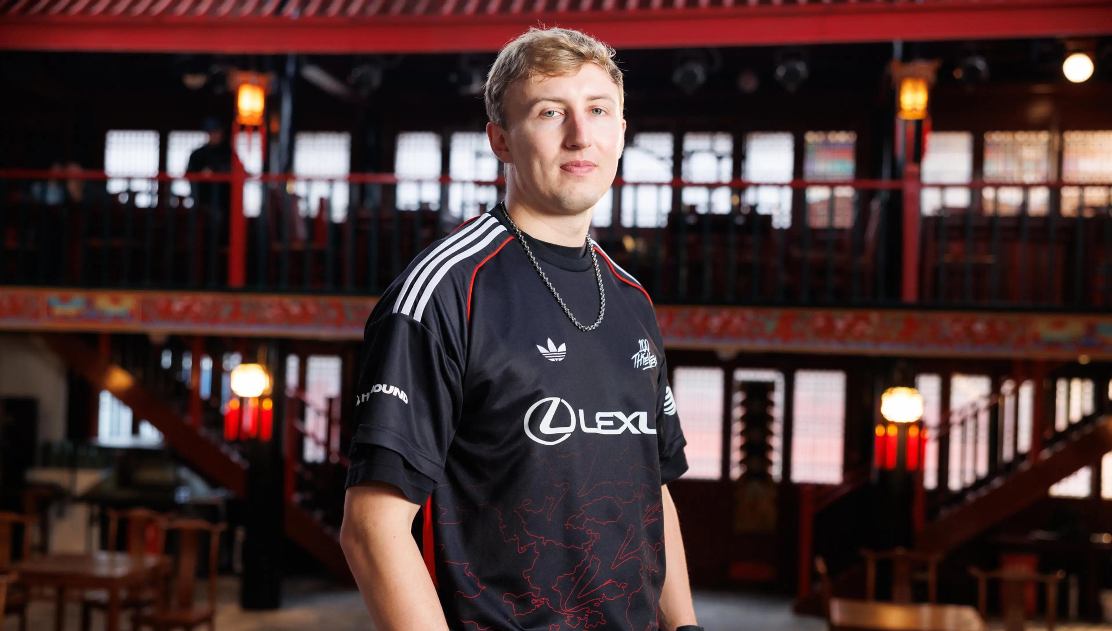 Article background image