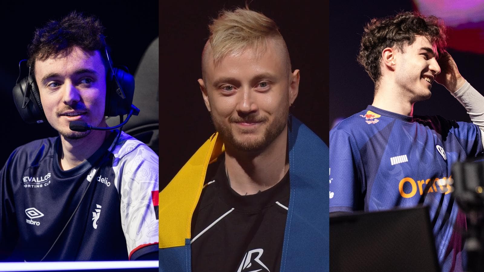 Article background image