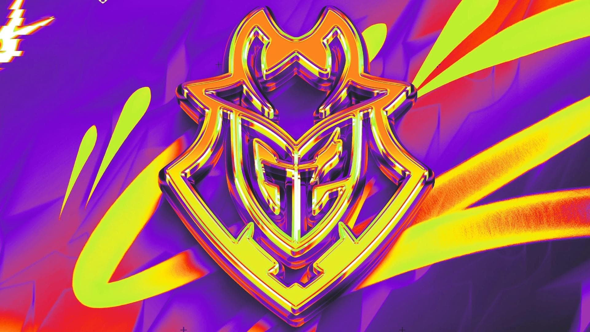 Article background image