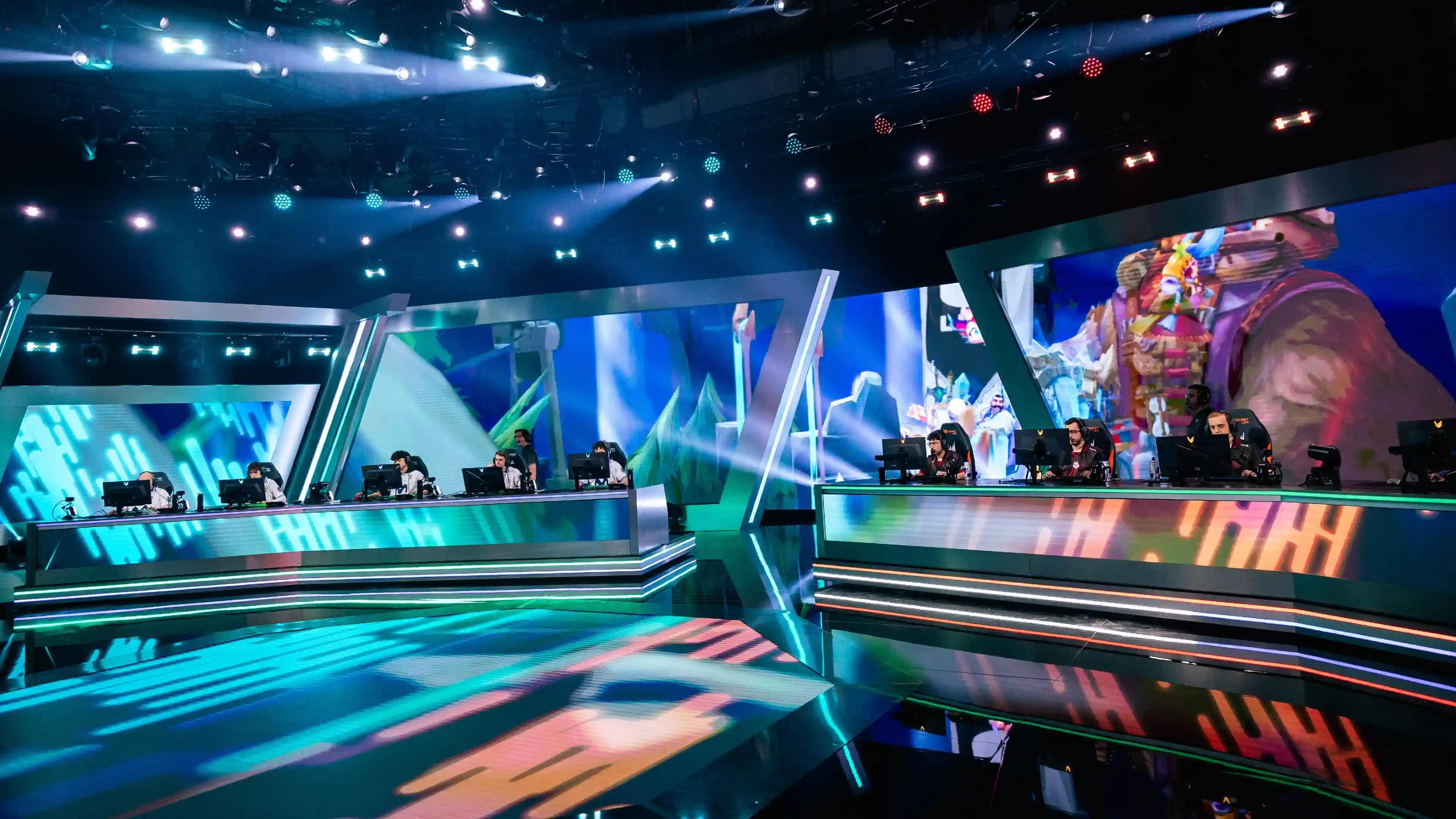 Article background image