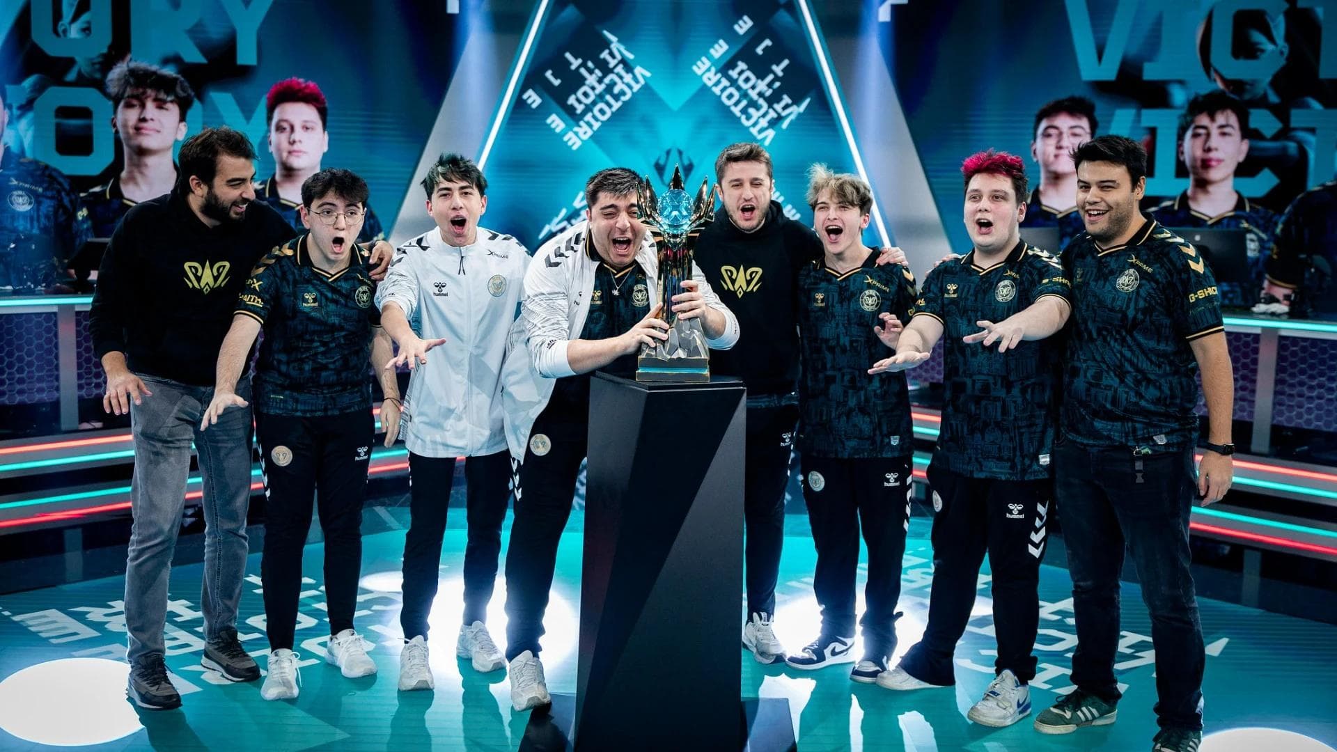 Article background image