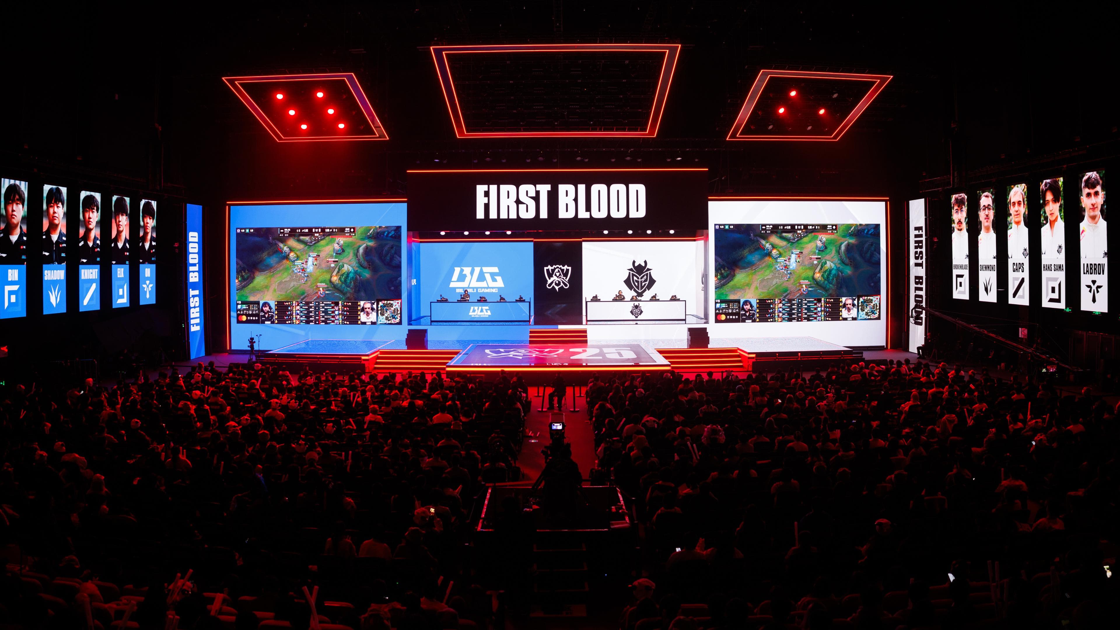 Article background image