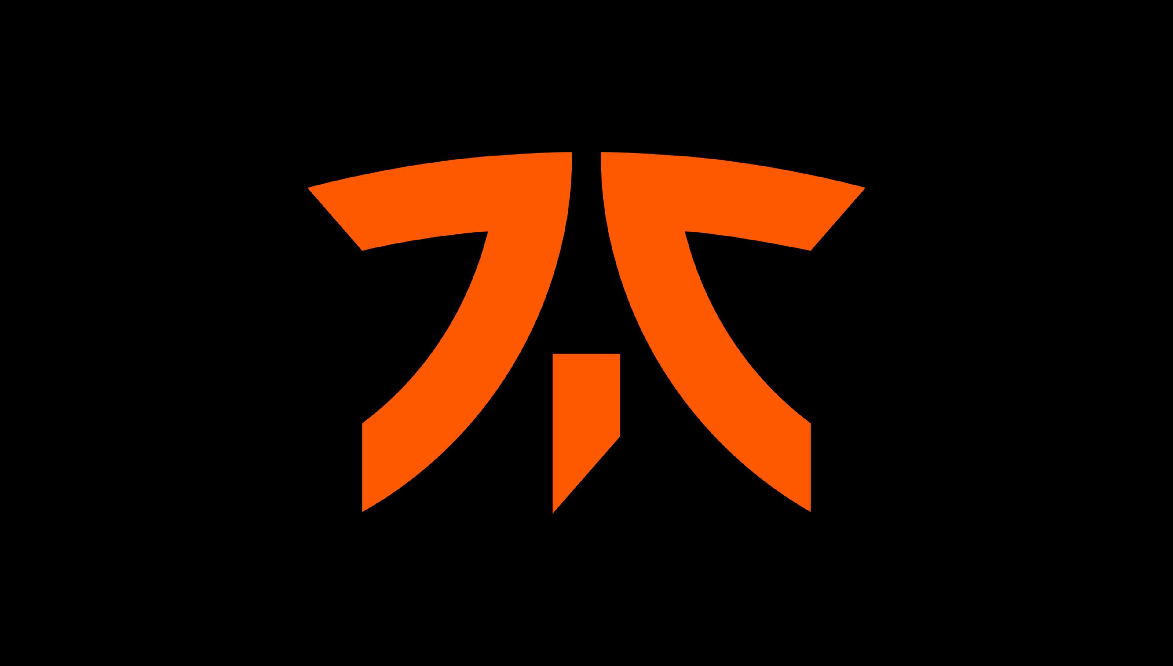 Article background image