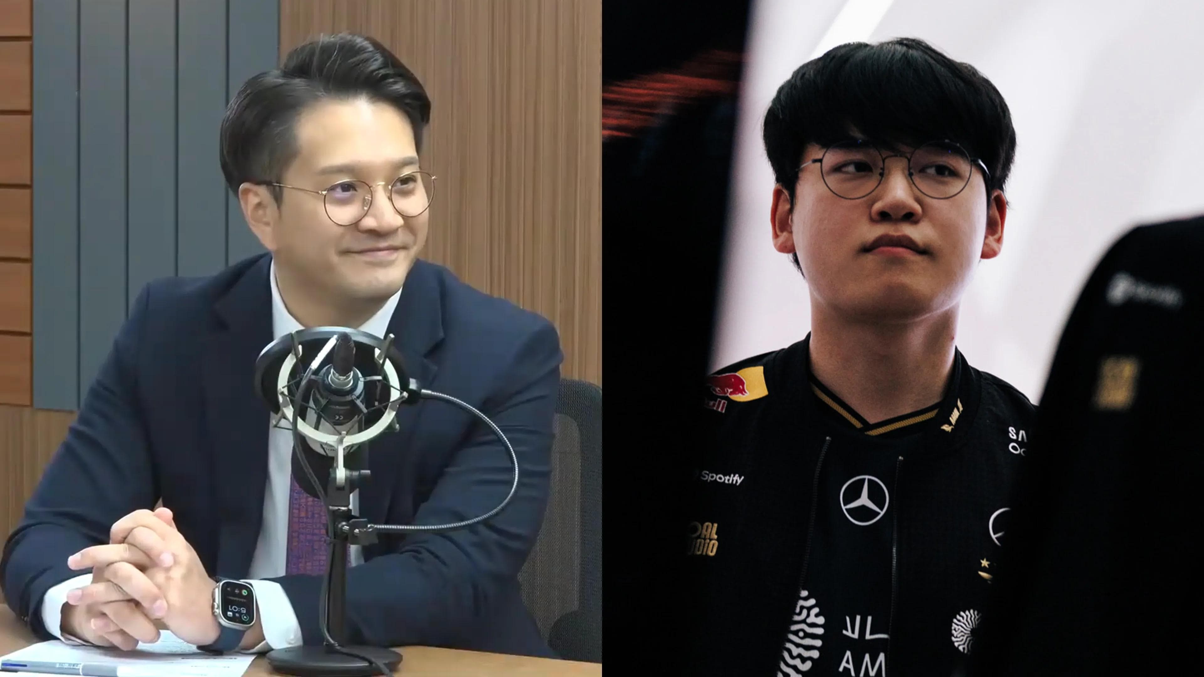 Article background image