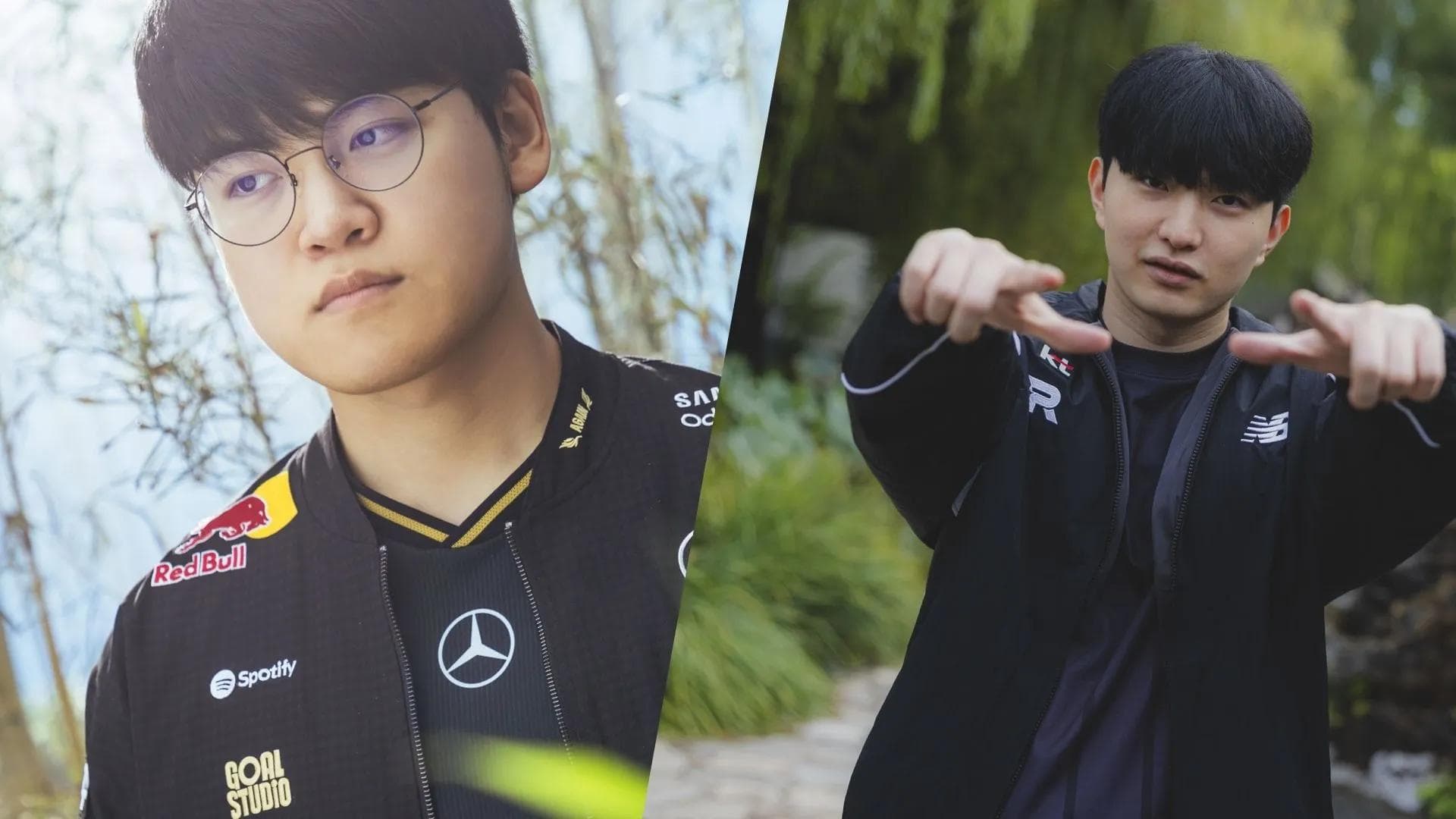 Article background image