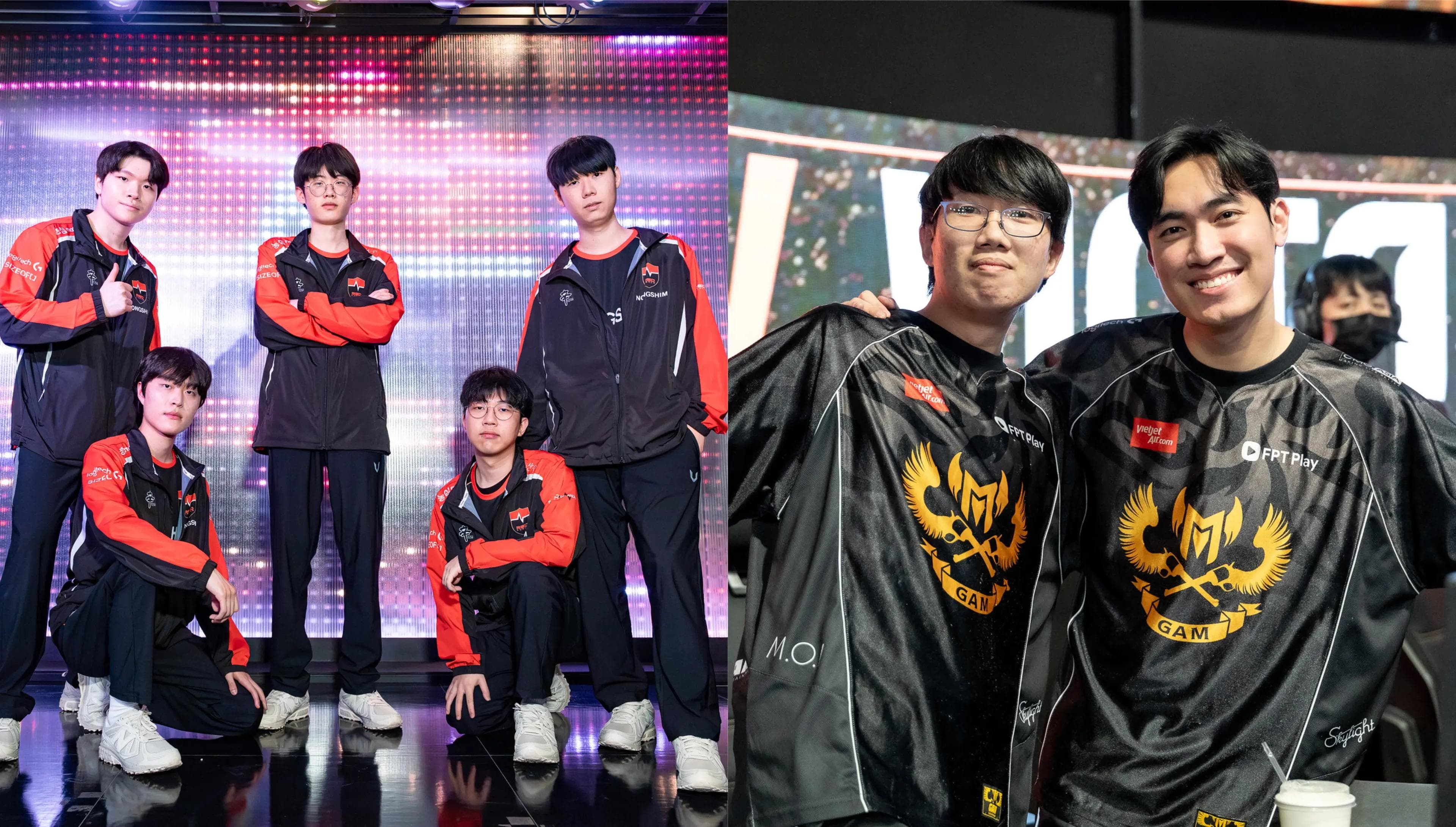 Article background image