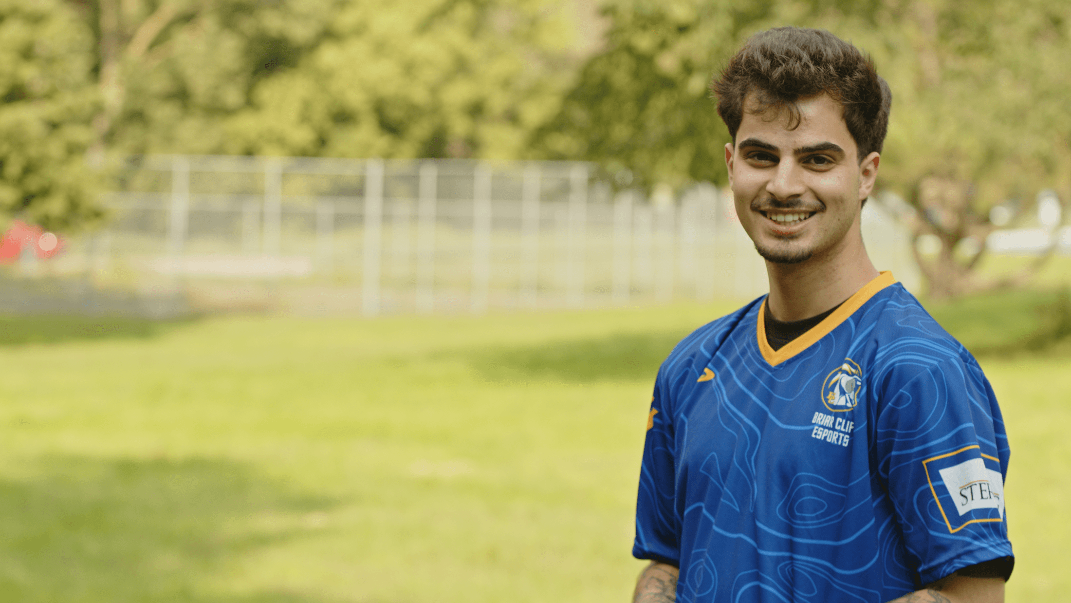 Article background image