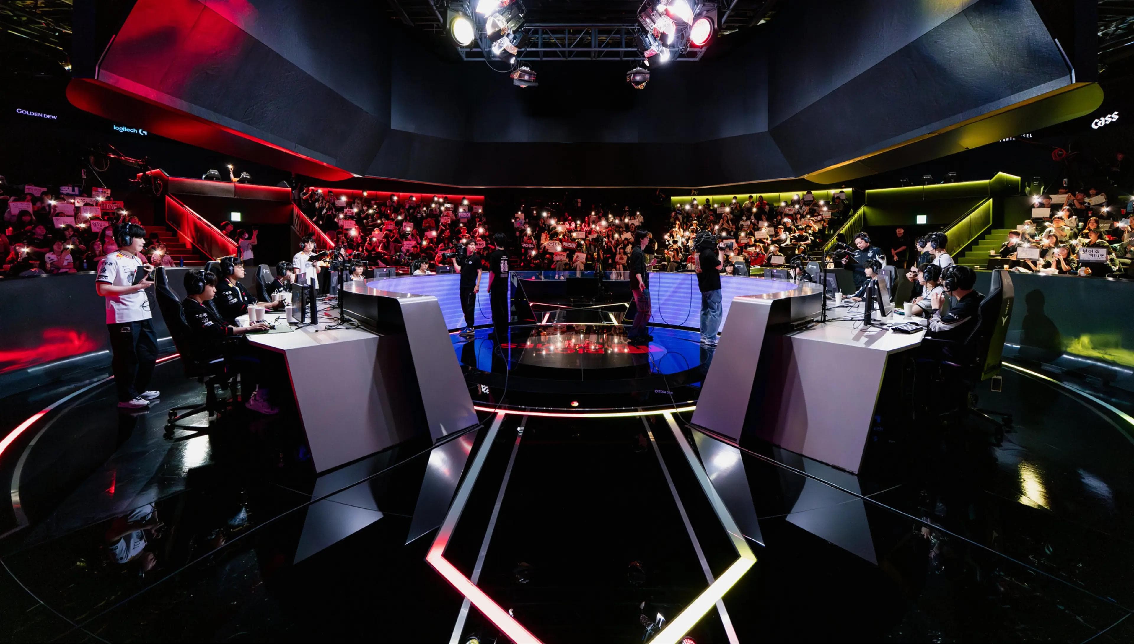 Article background image