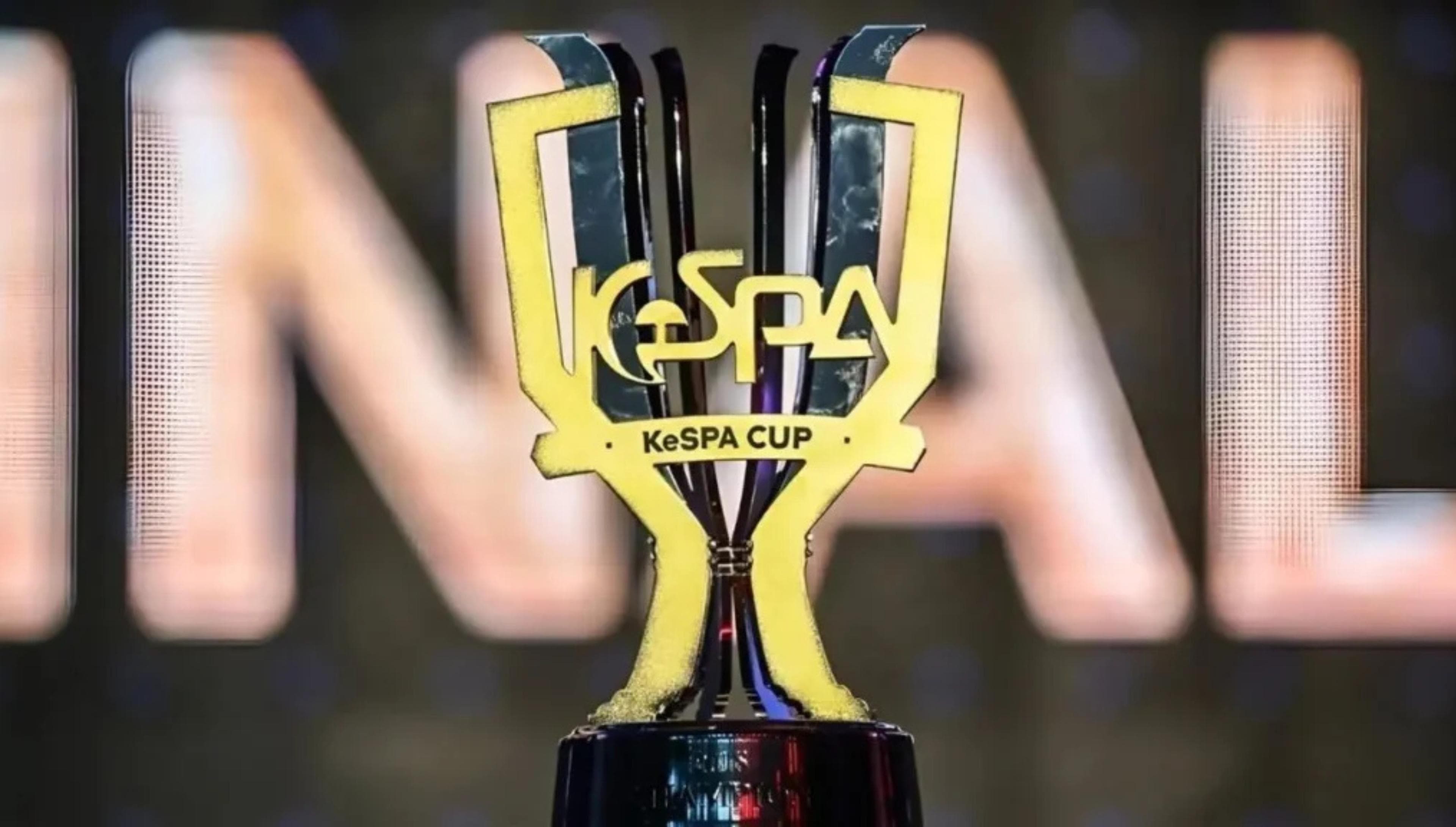 Article background image