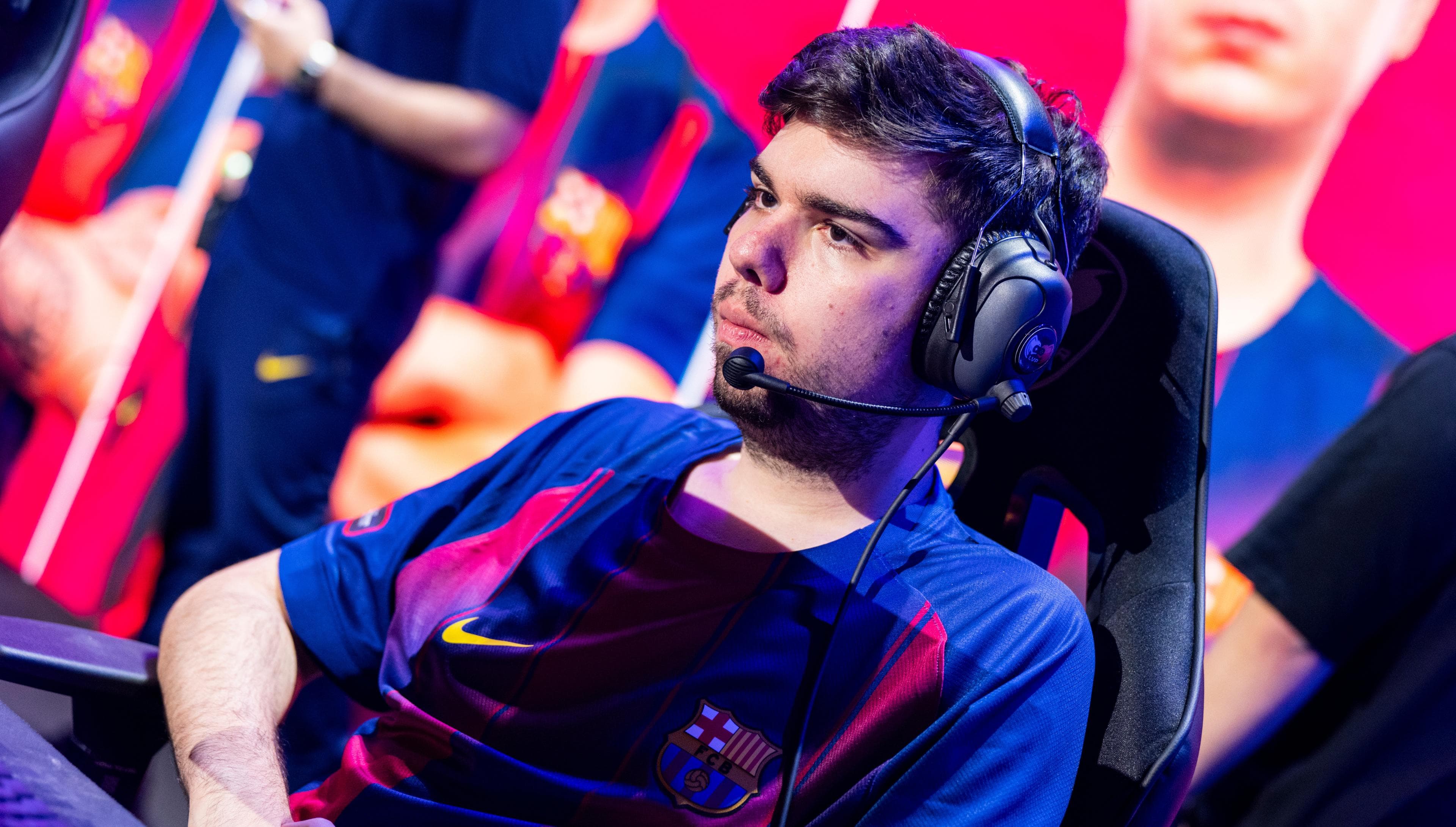 Article background image