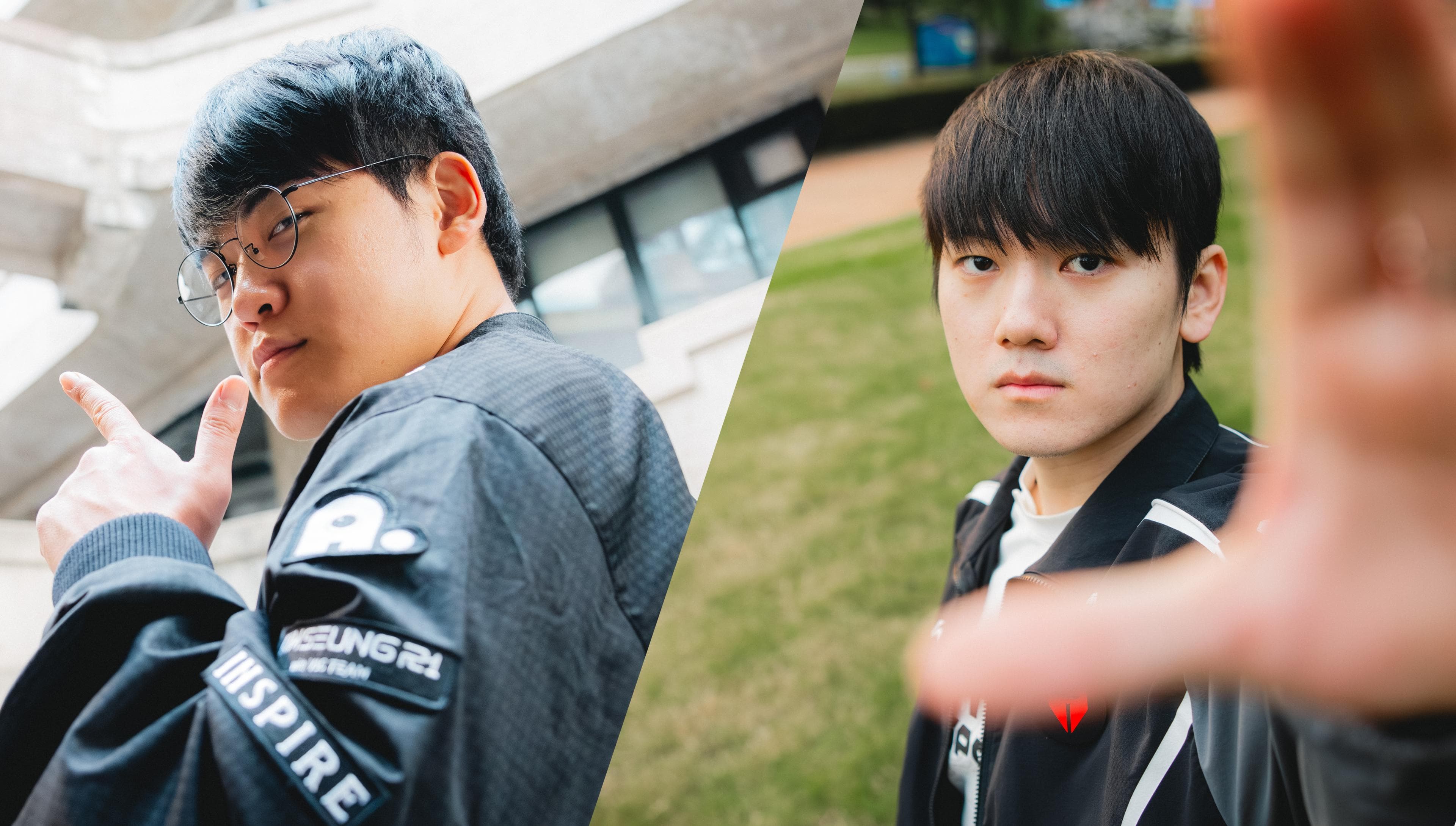 Article background image