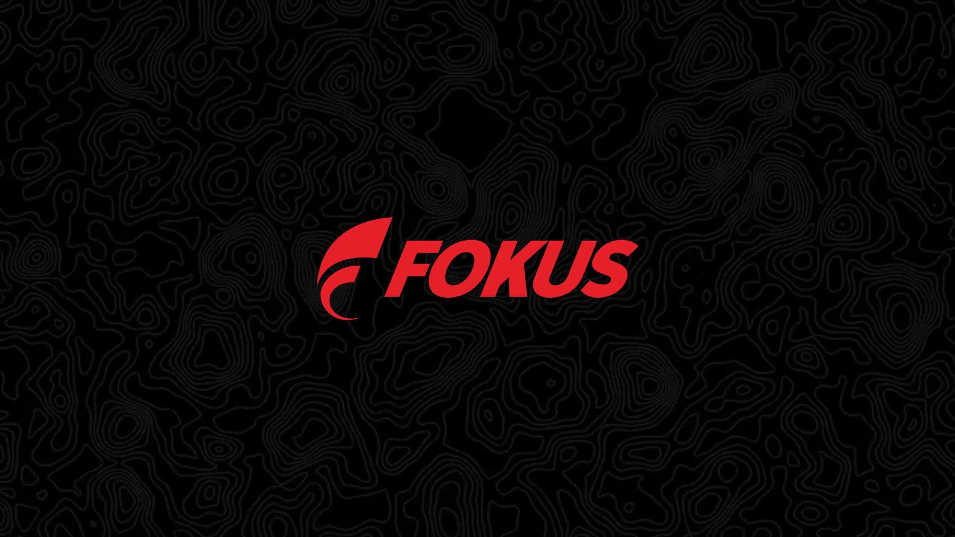 Article background image