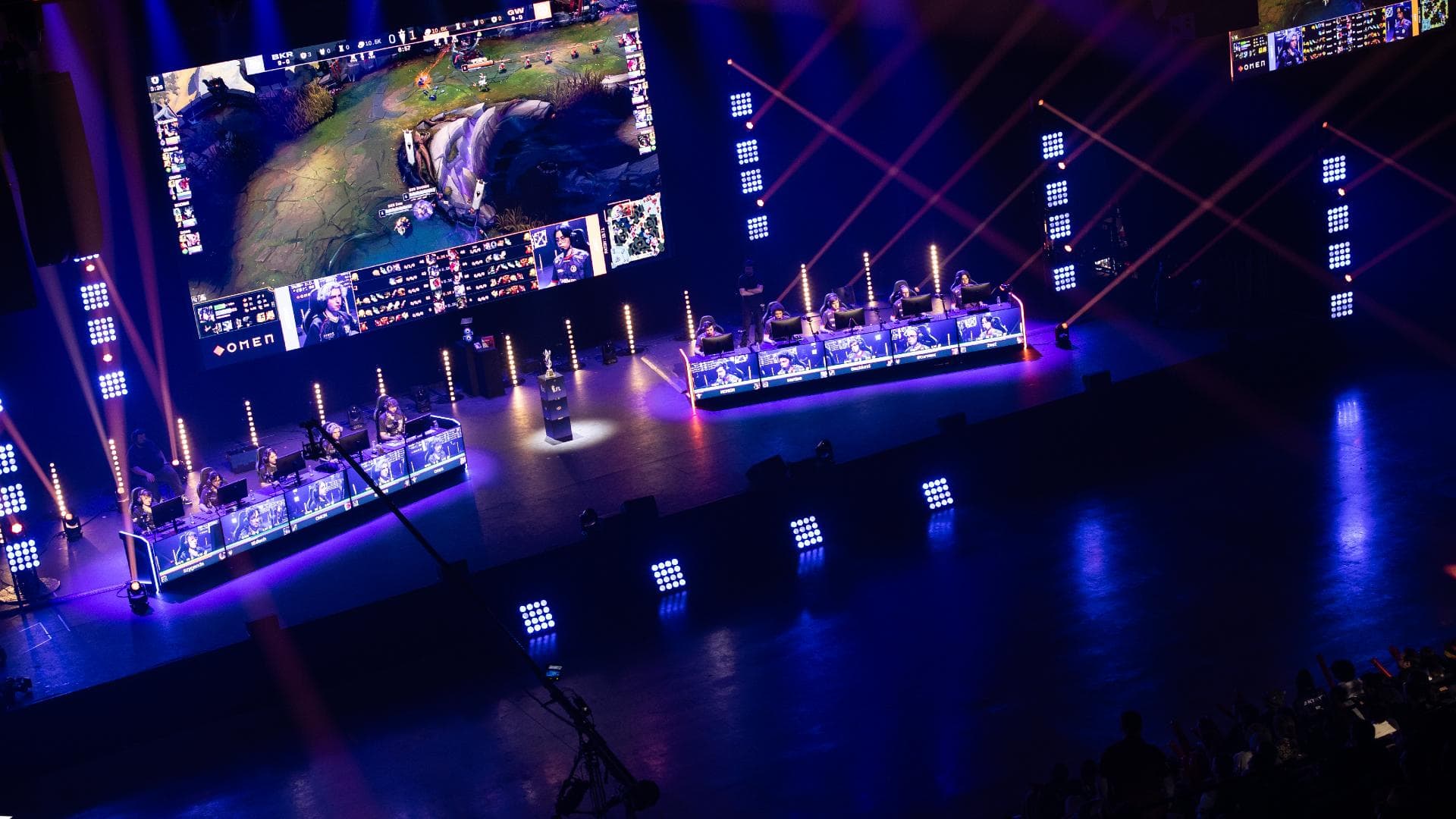 Article background image