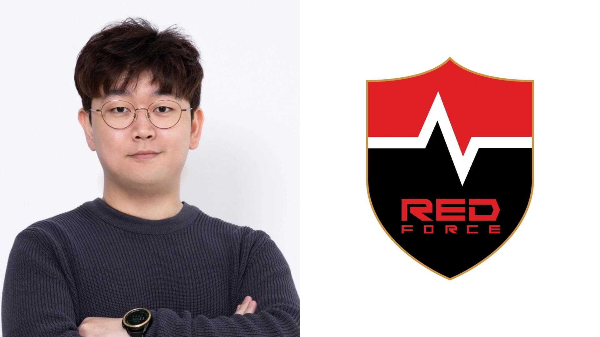 Article background image