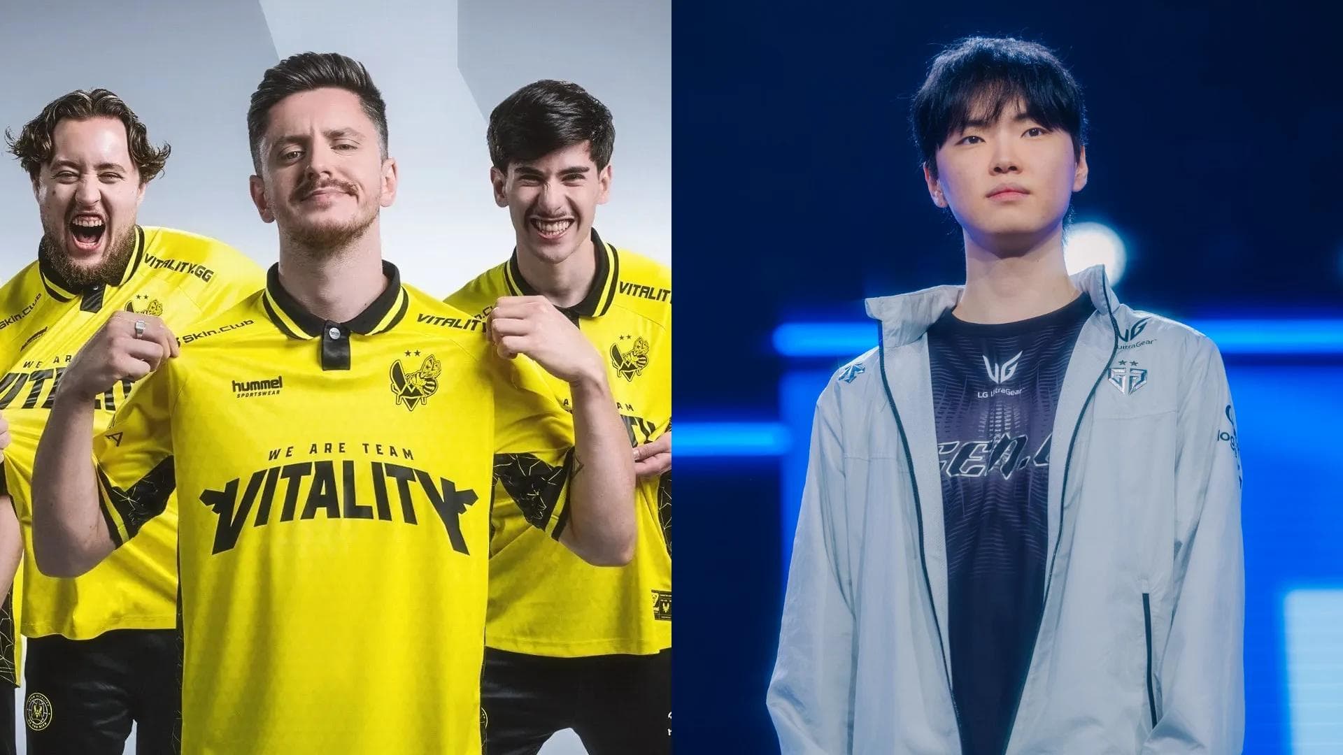 Article background image