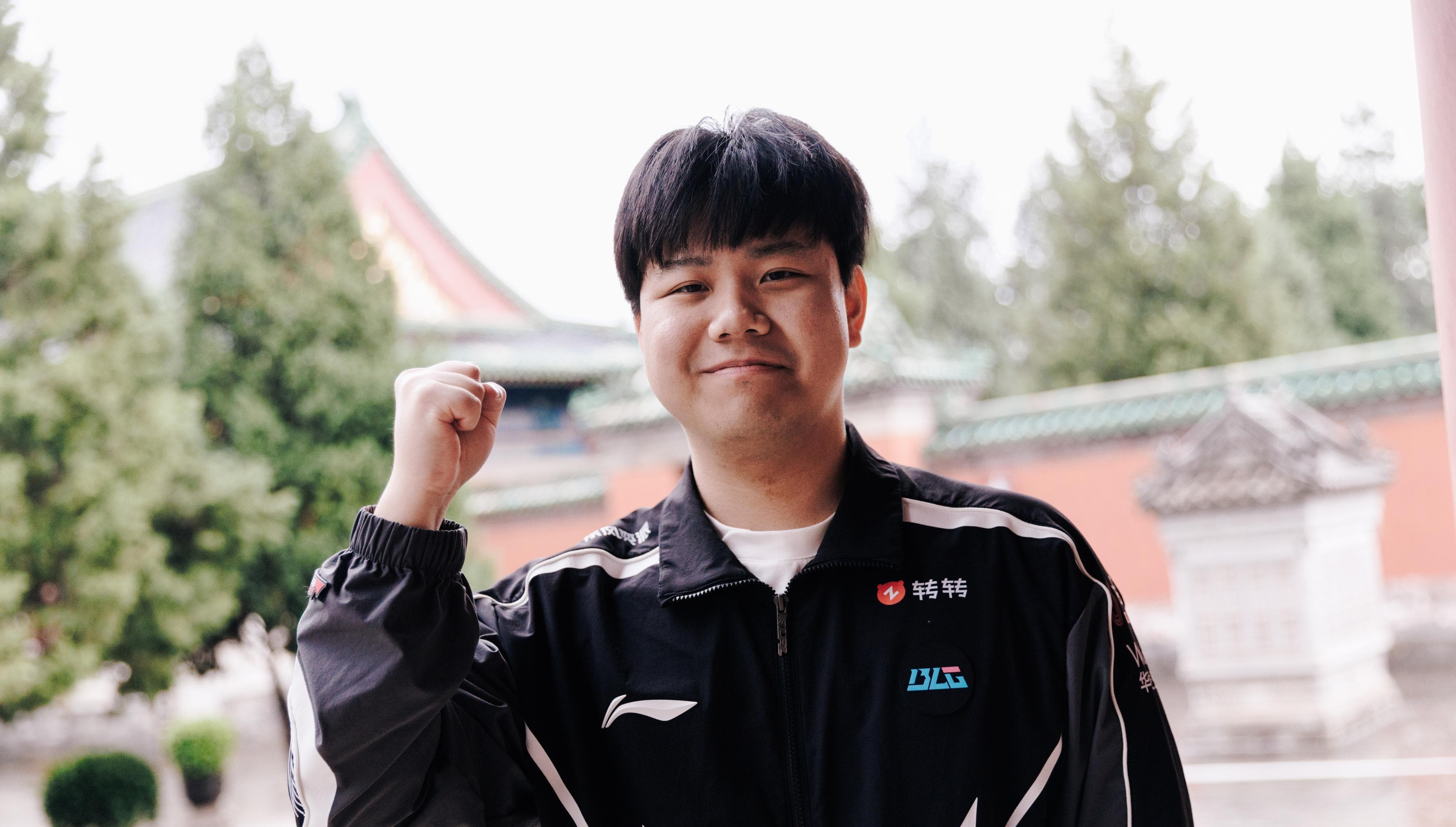 Article background image