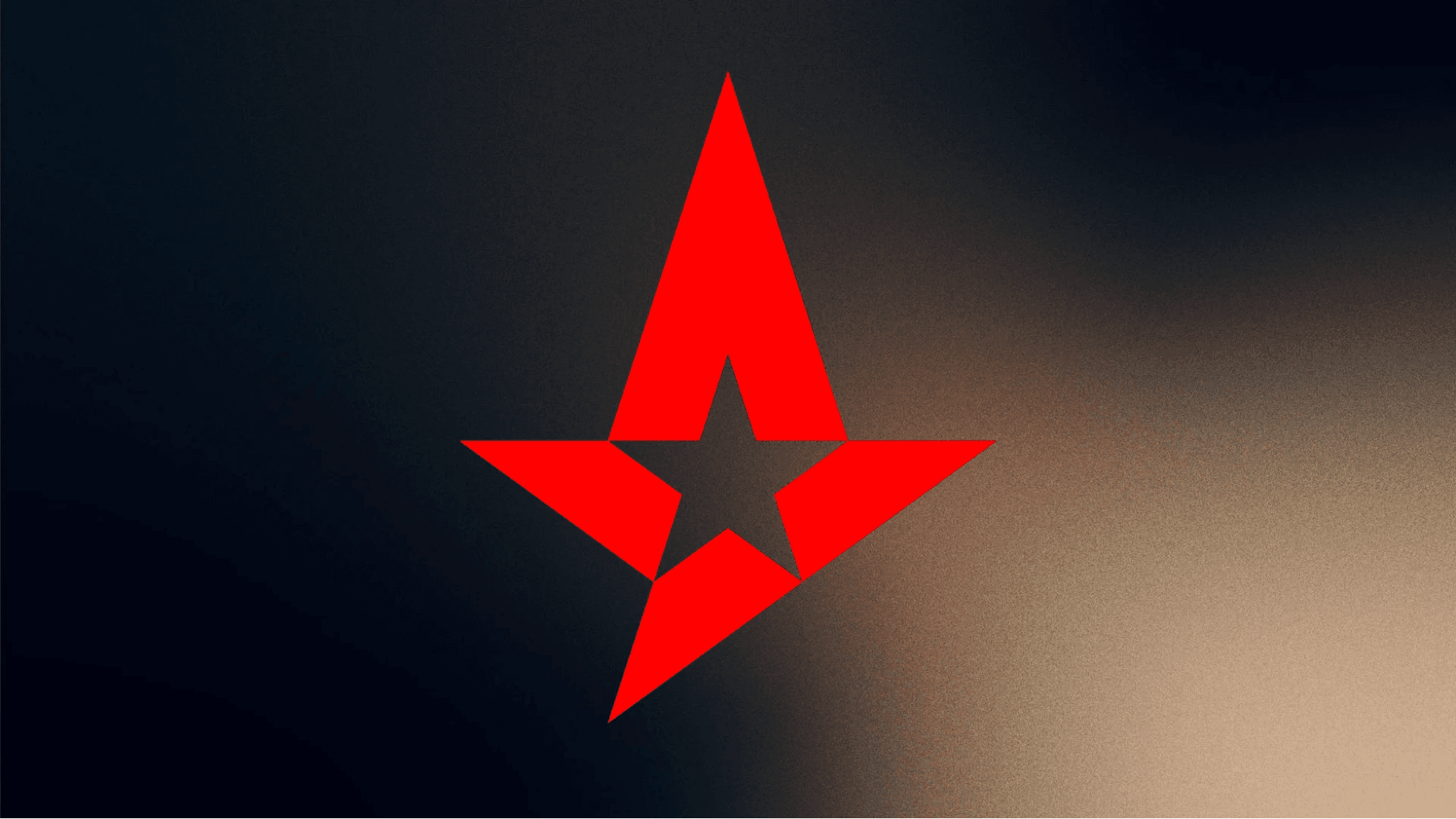 Article background image