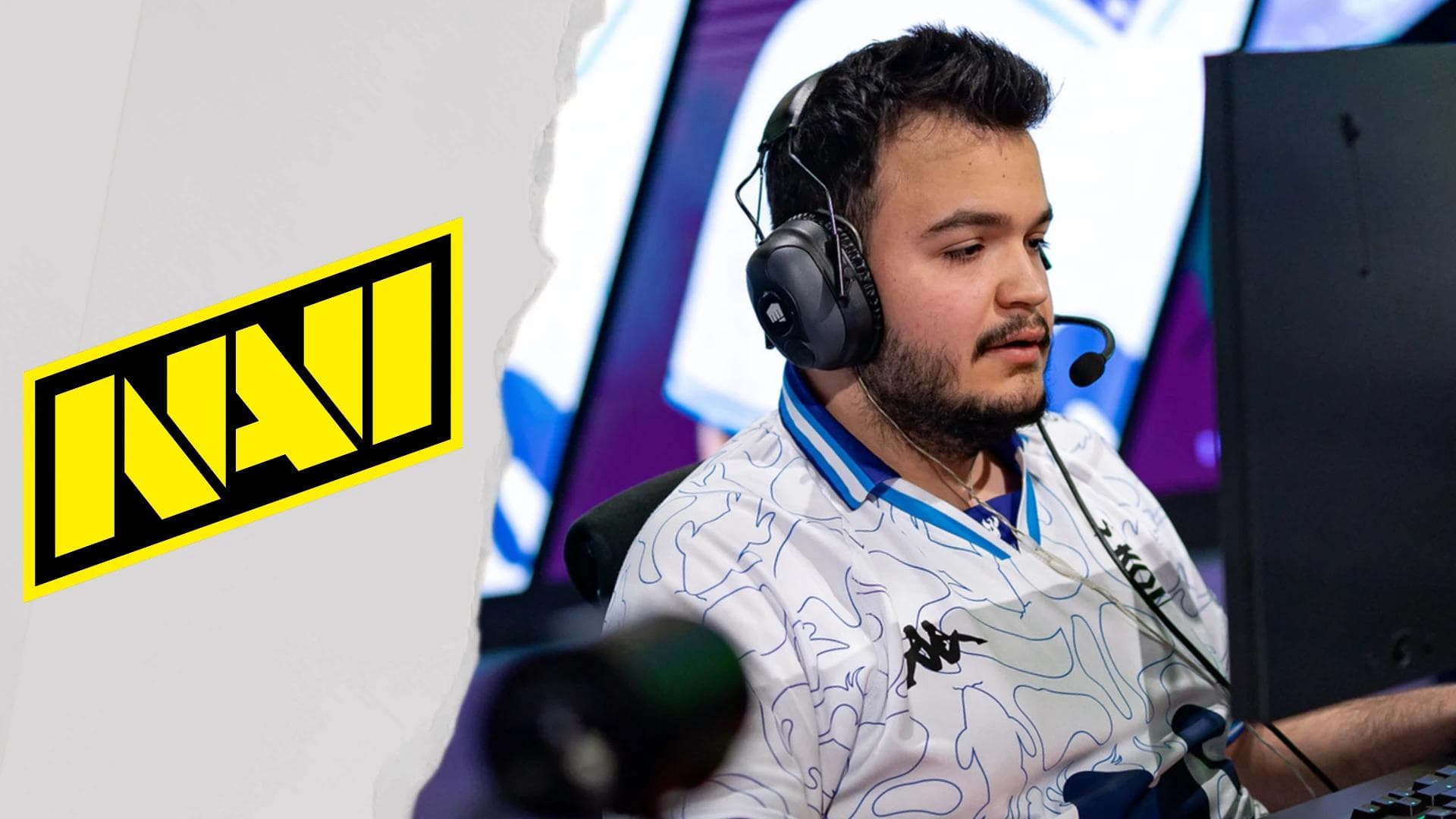 Article background image