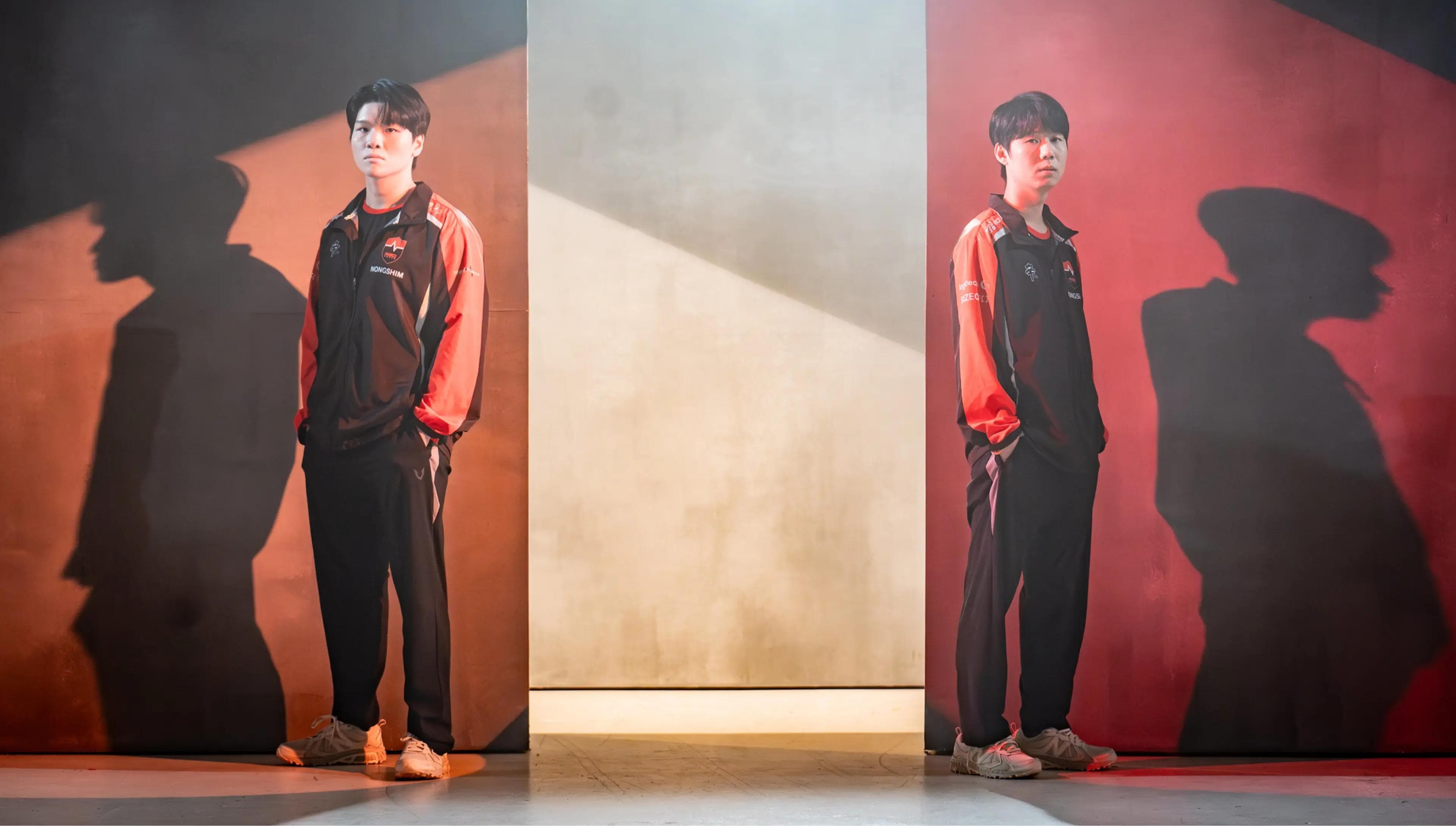 Article background image