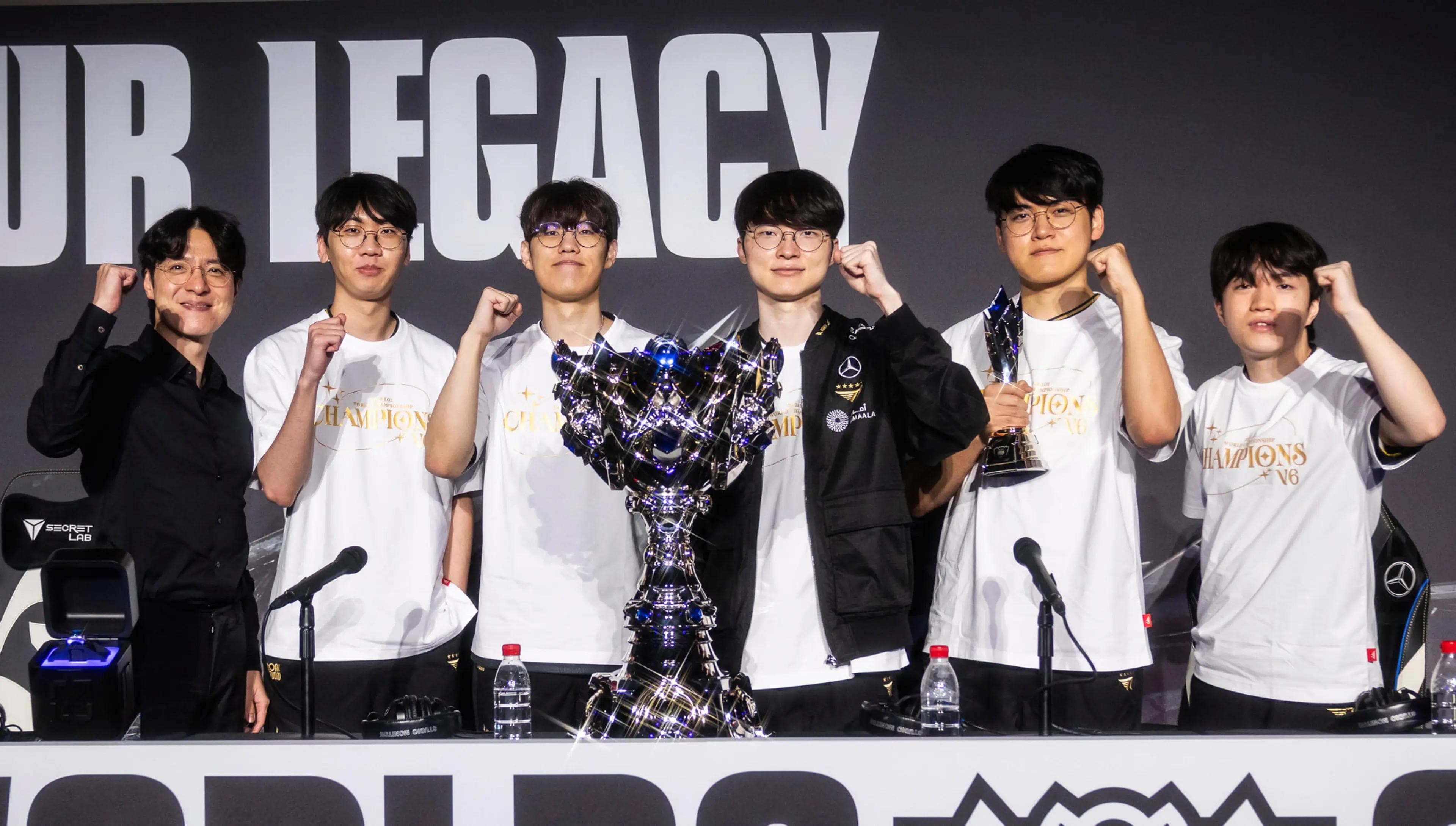 Article background image