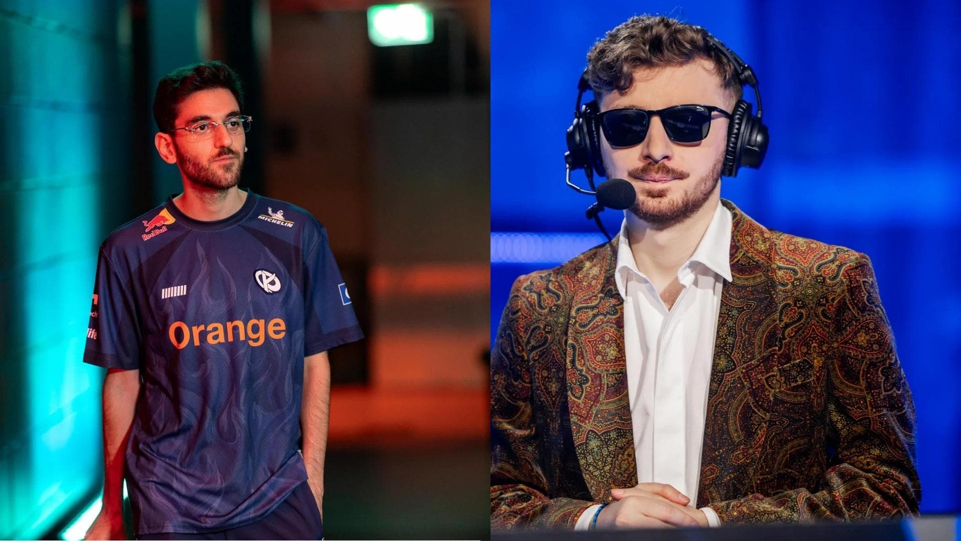 Article background image