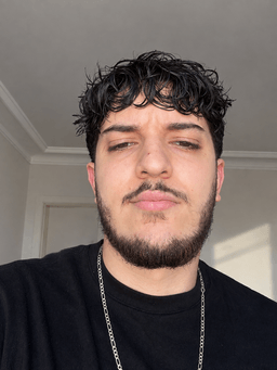 Moi