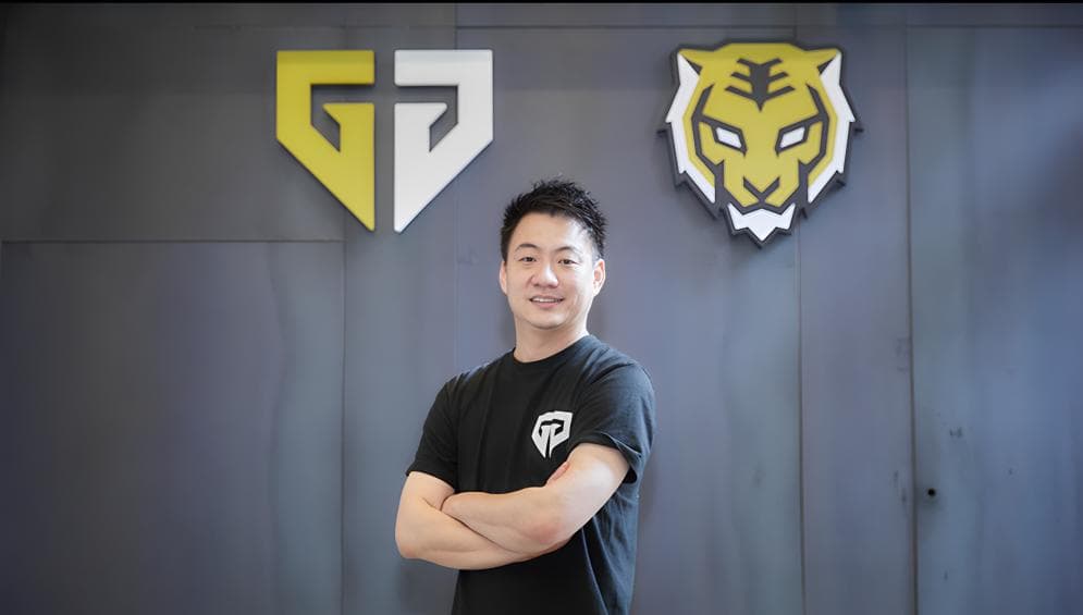 Article background image