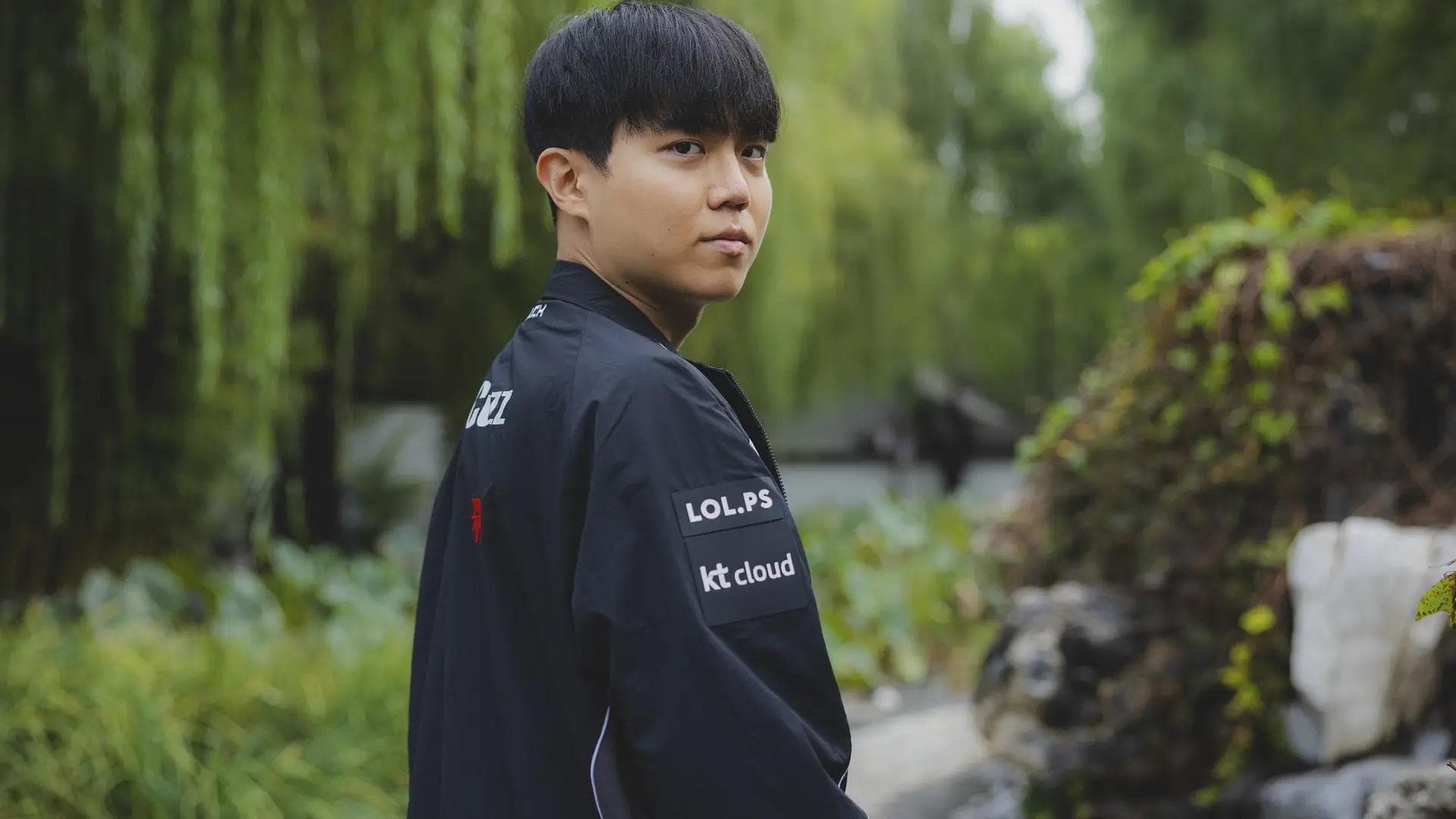 Article background image