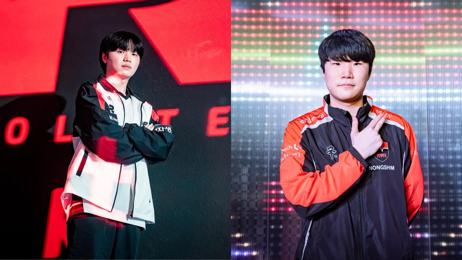 Article background image