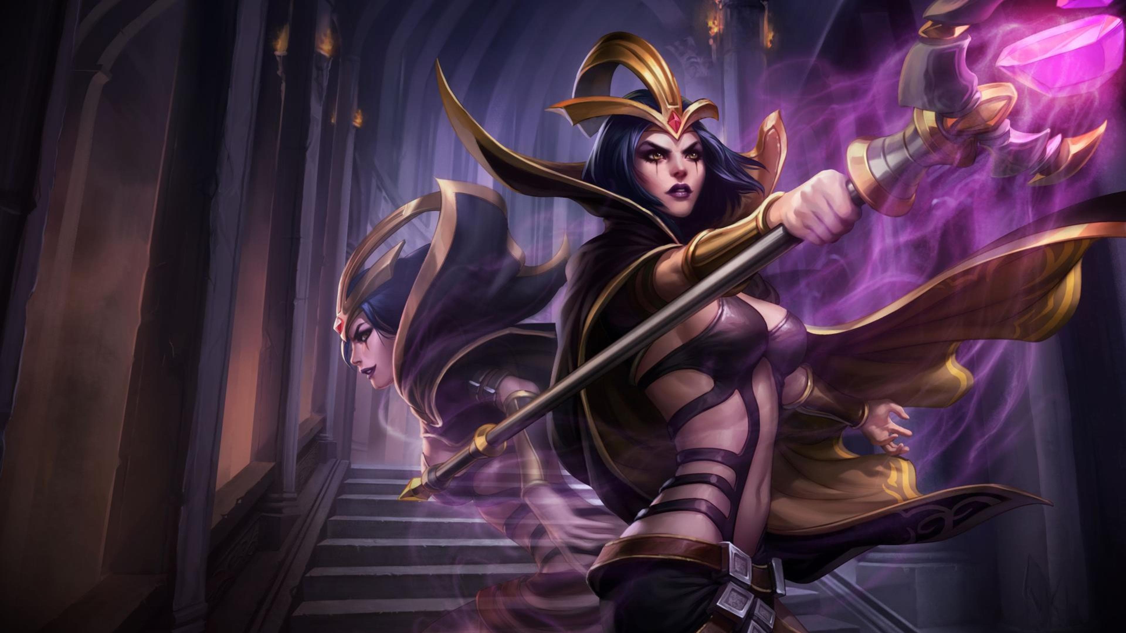 Article background image