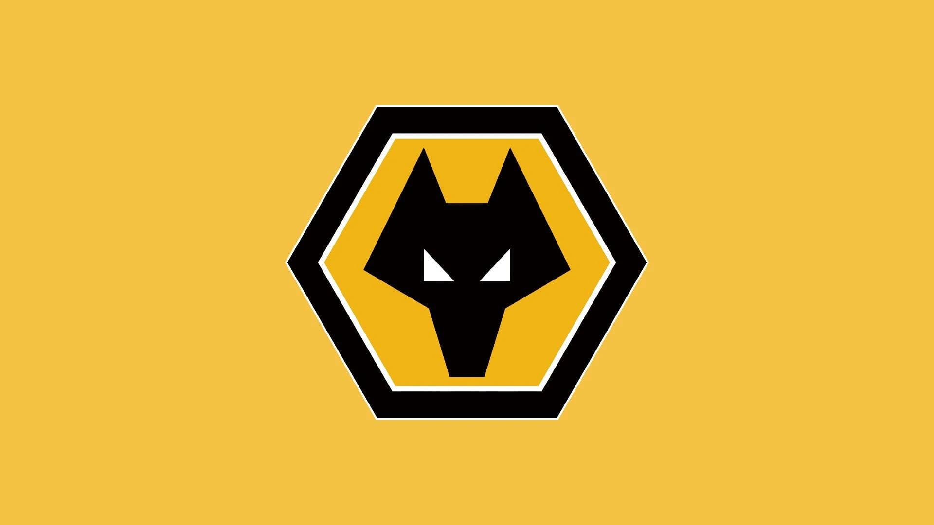 Article background image