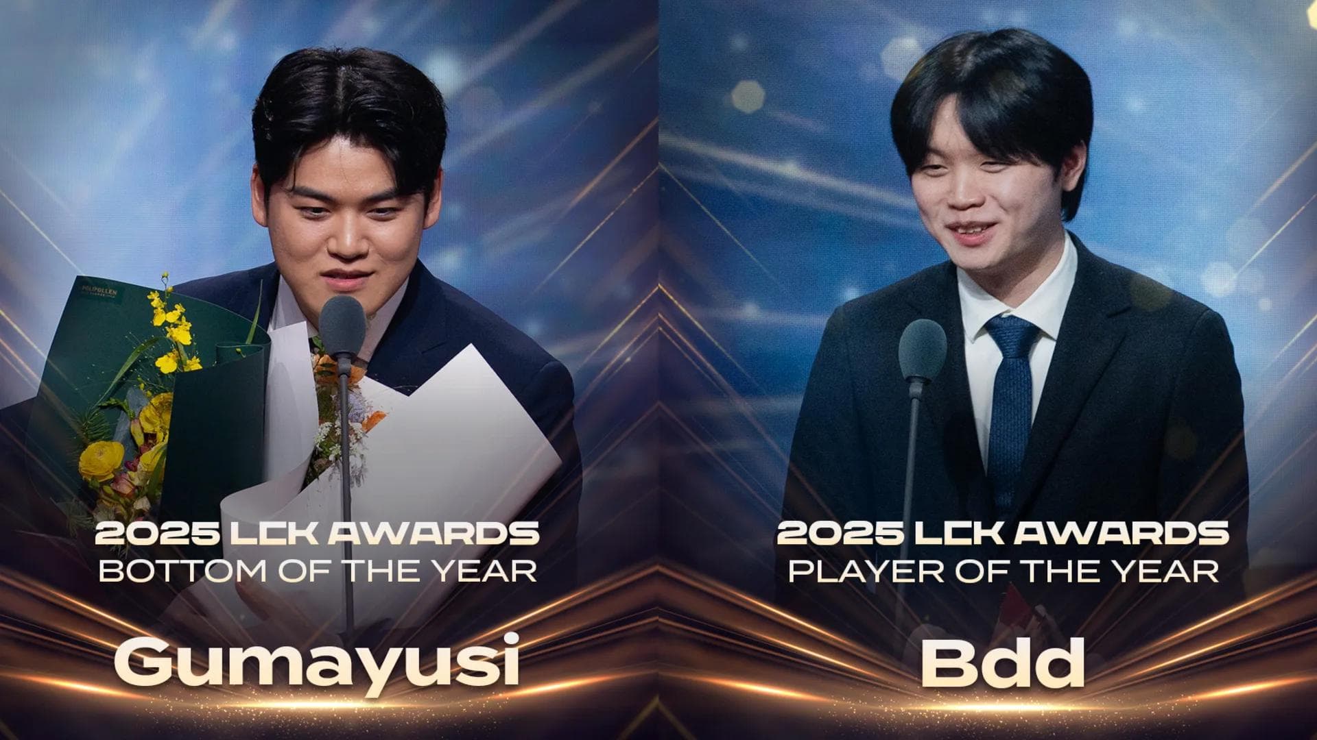 Article background image